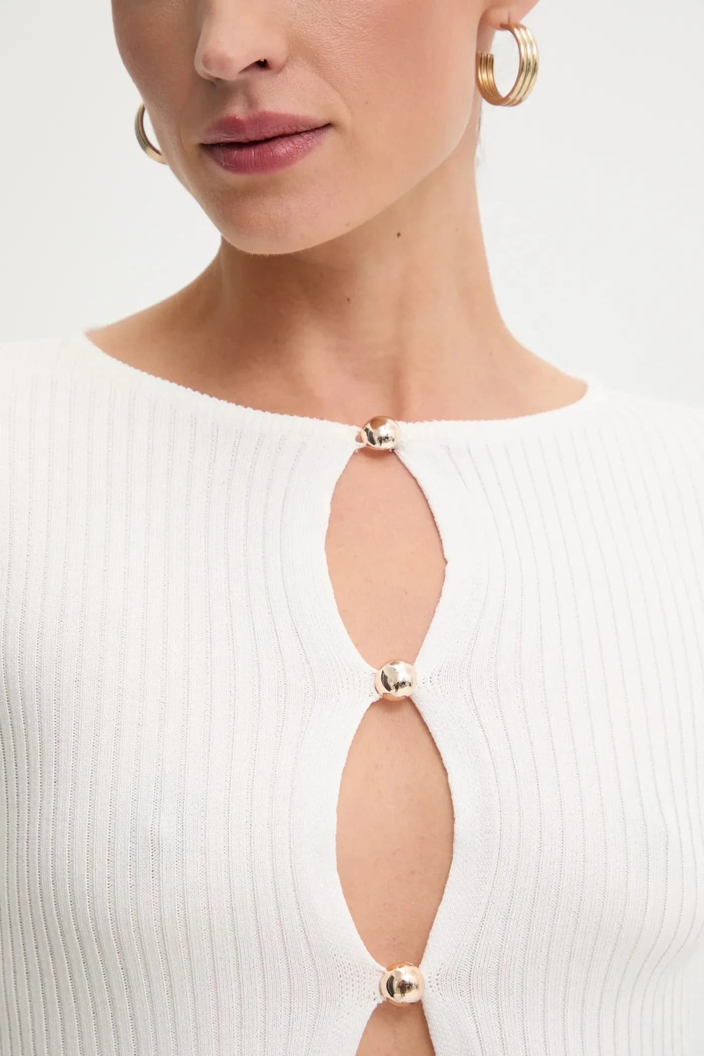 Кардиган - фото 5