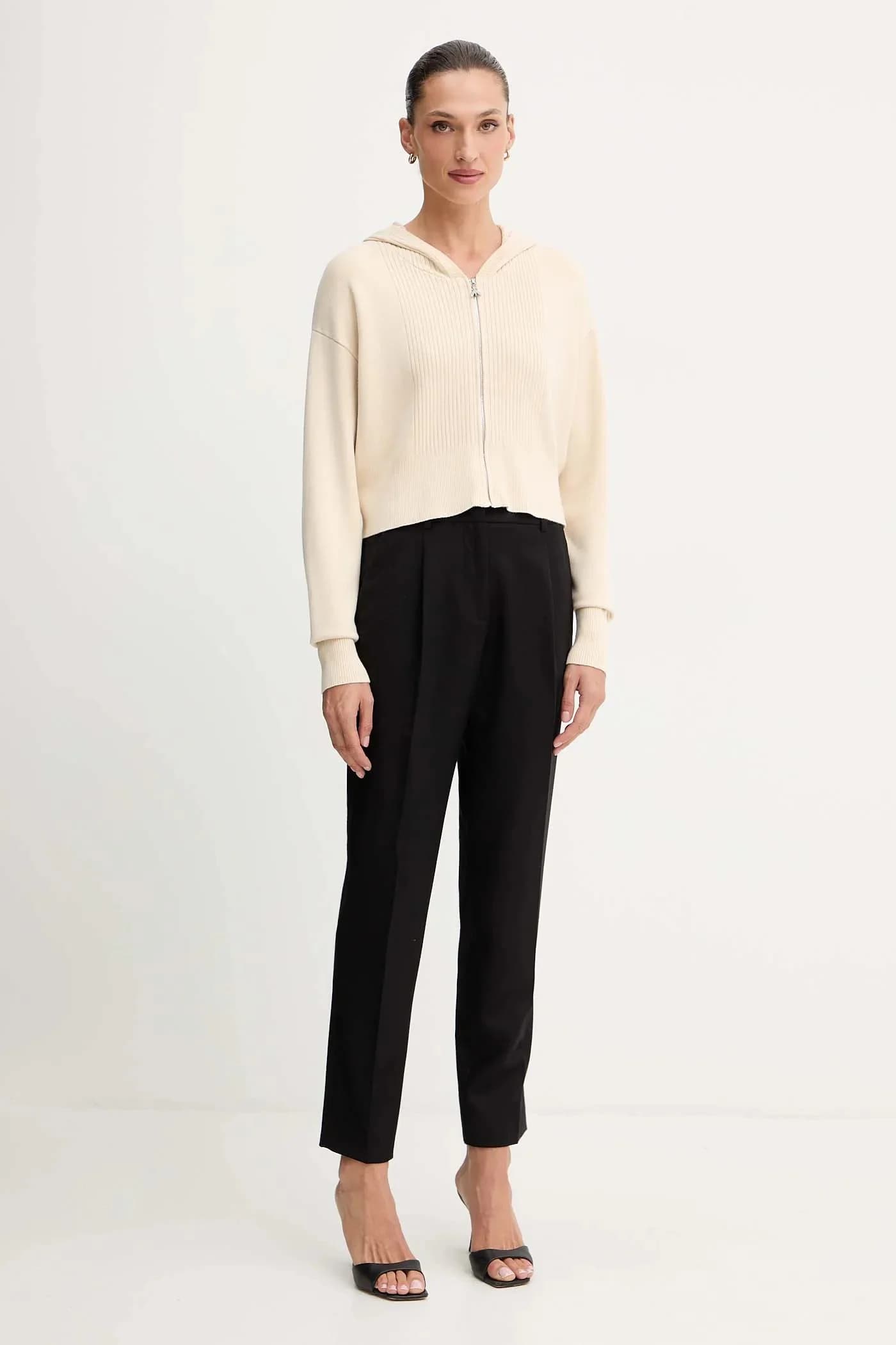 Кардиган - фото 2