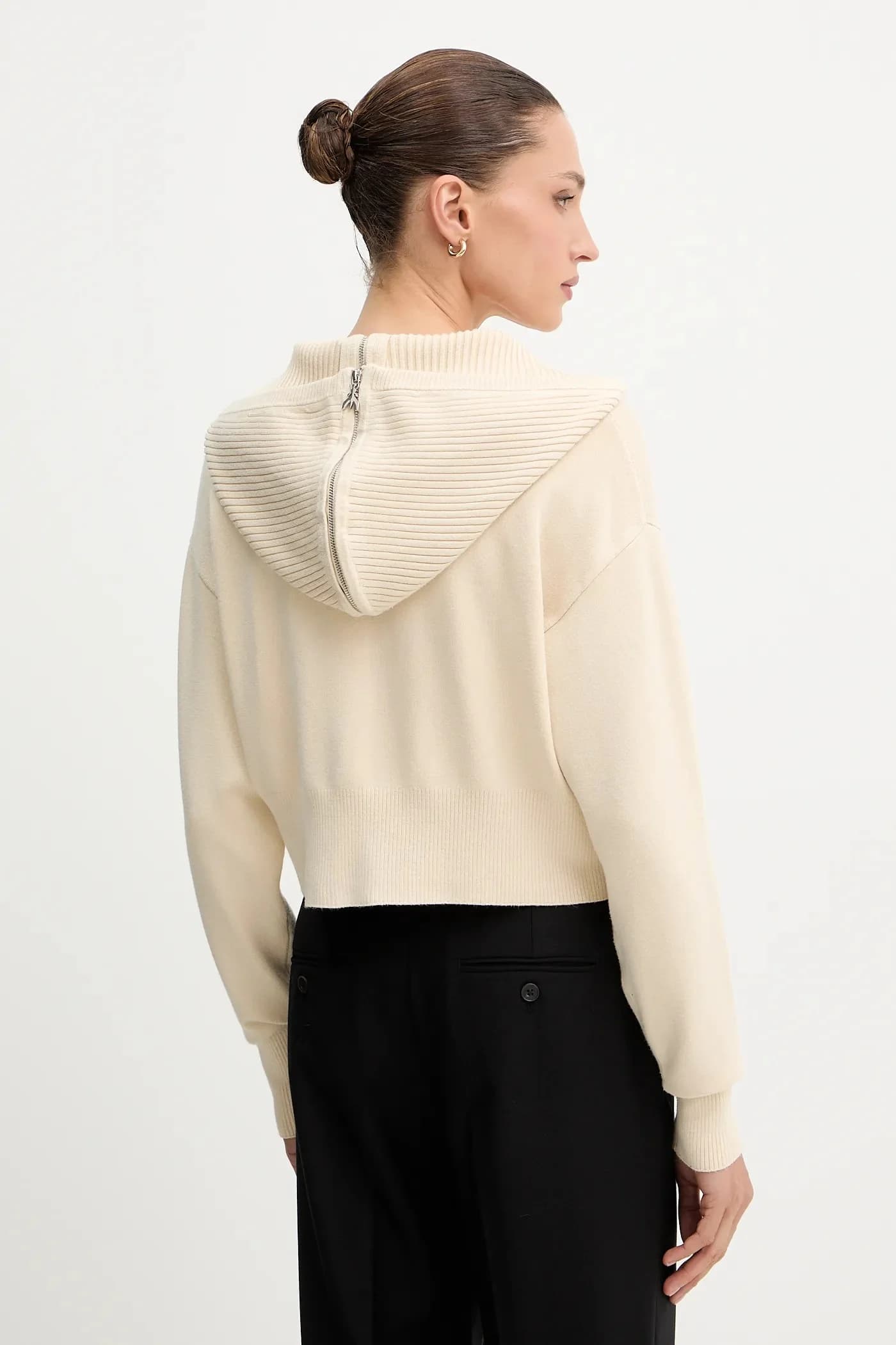 Кардиган - фото 3