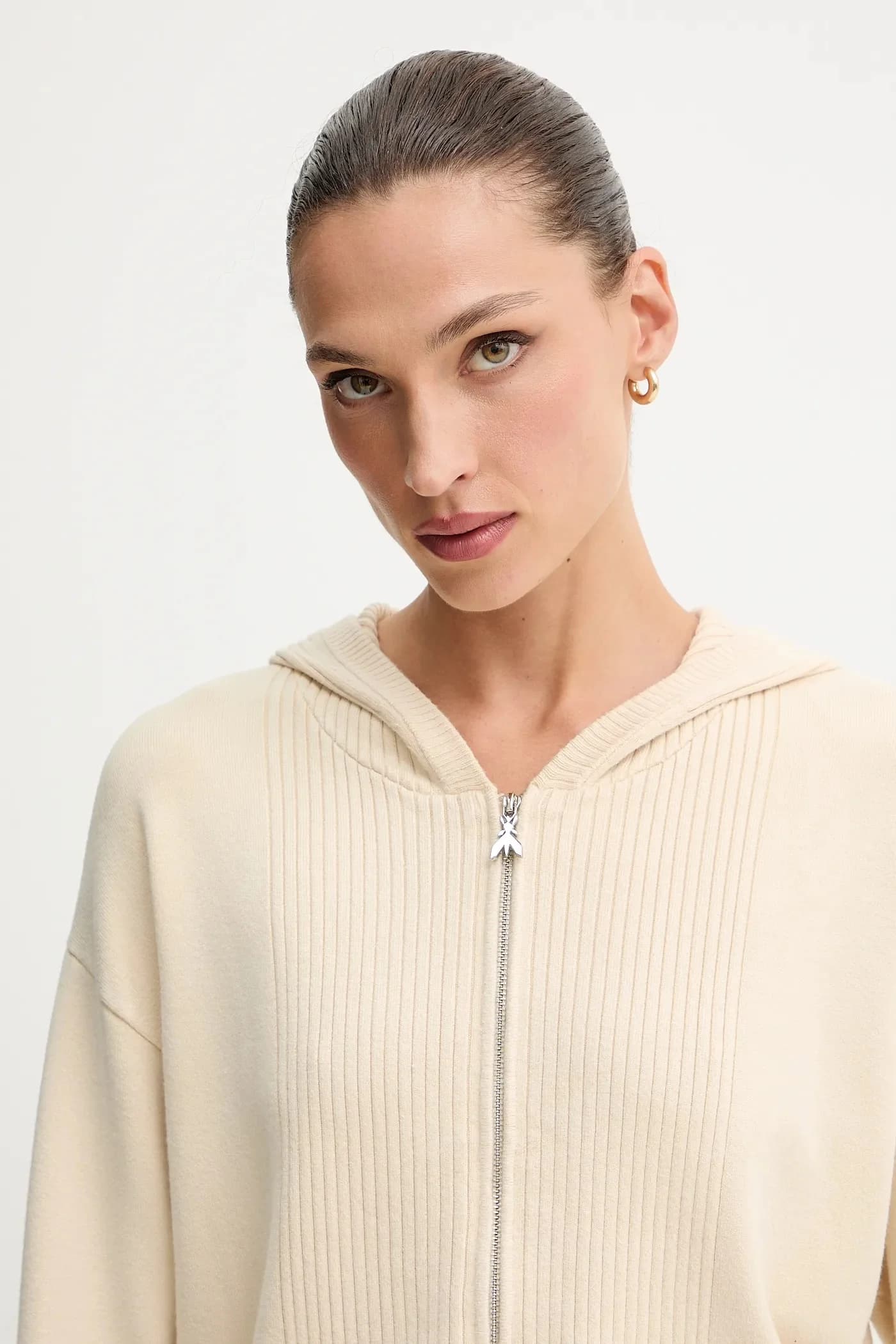 Кардиган - фото 4