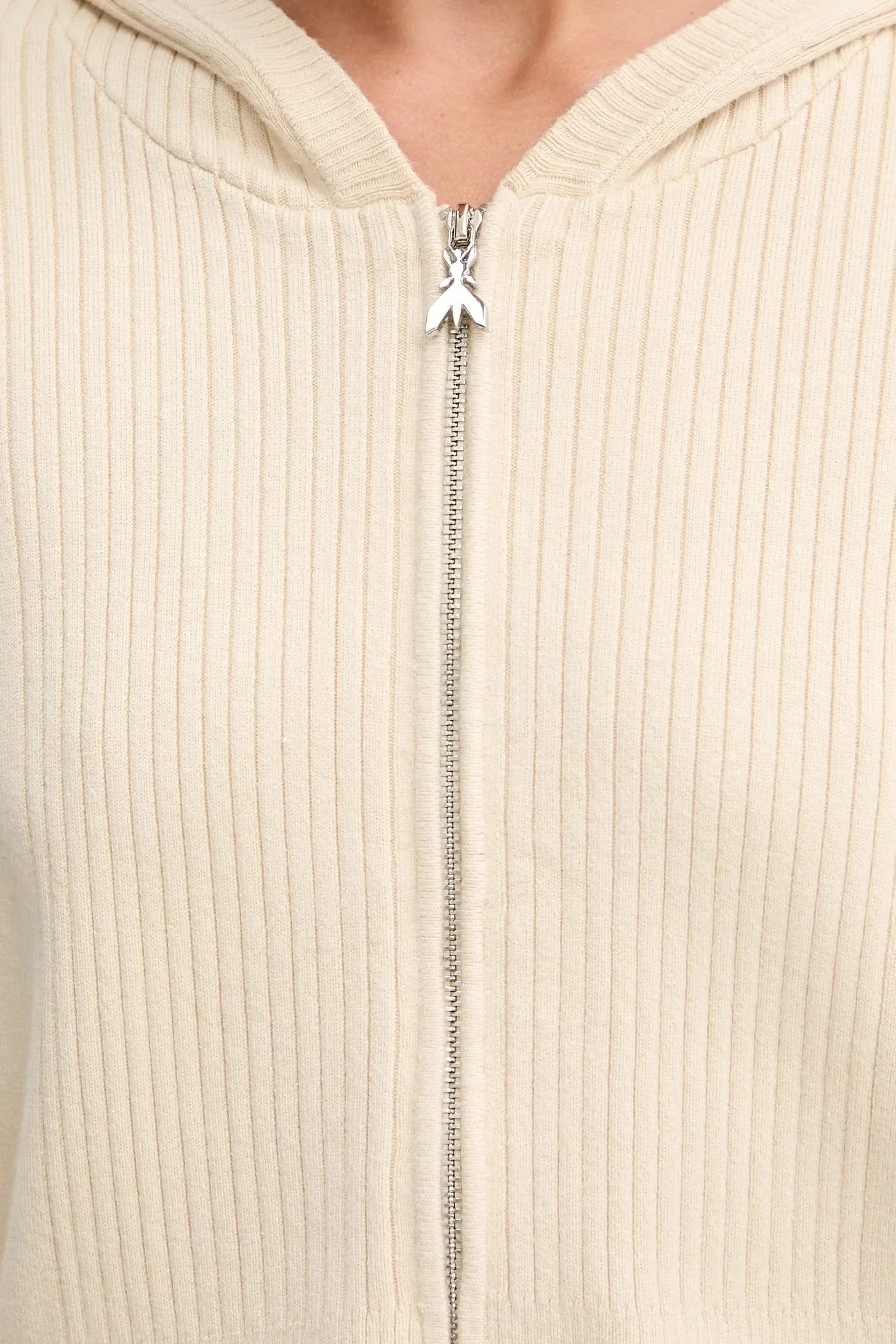 Кардиган - фото 5