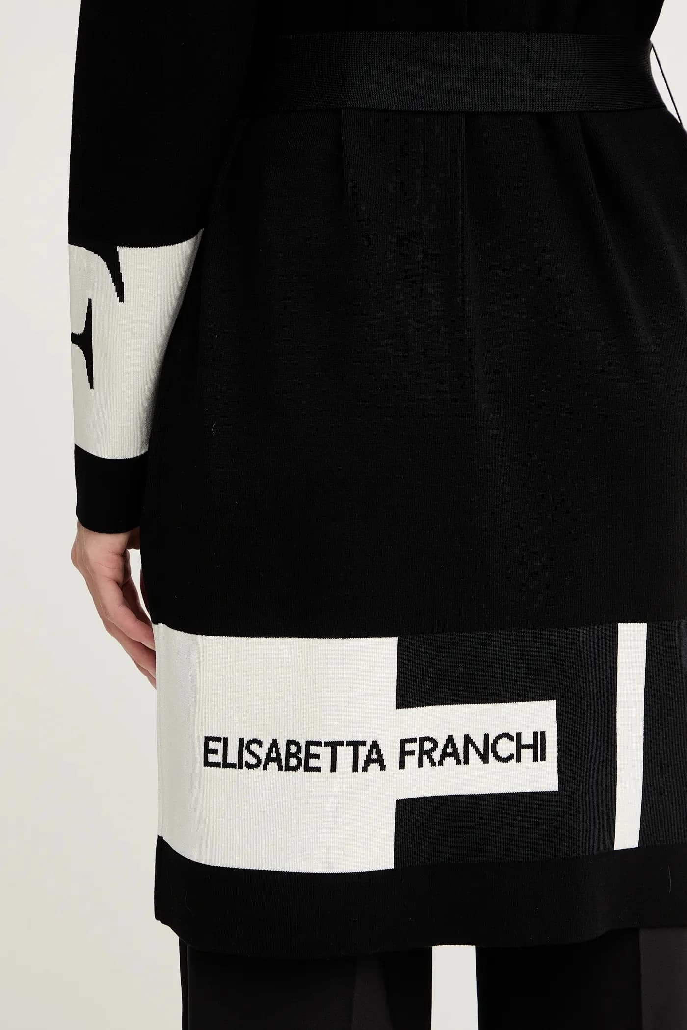 Кардиган - фото 5