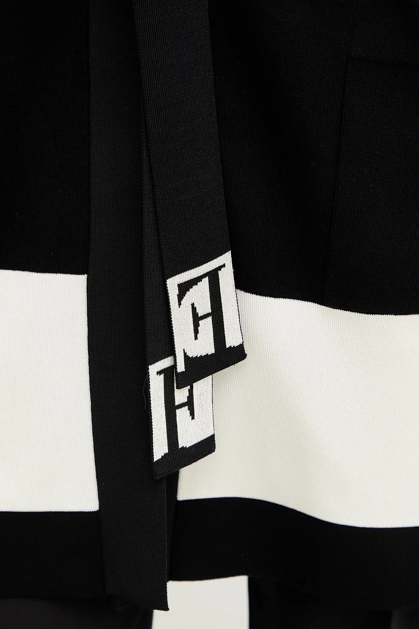 Кардиган - фото 6