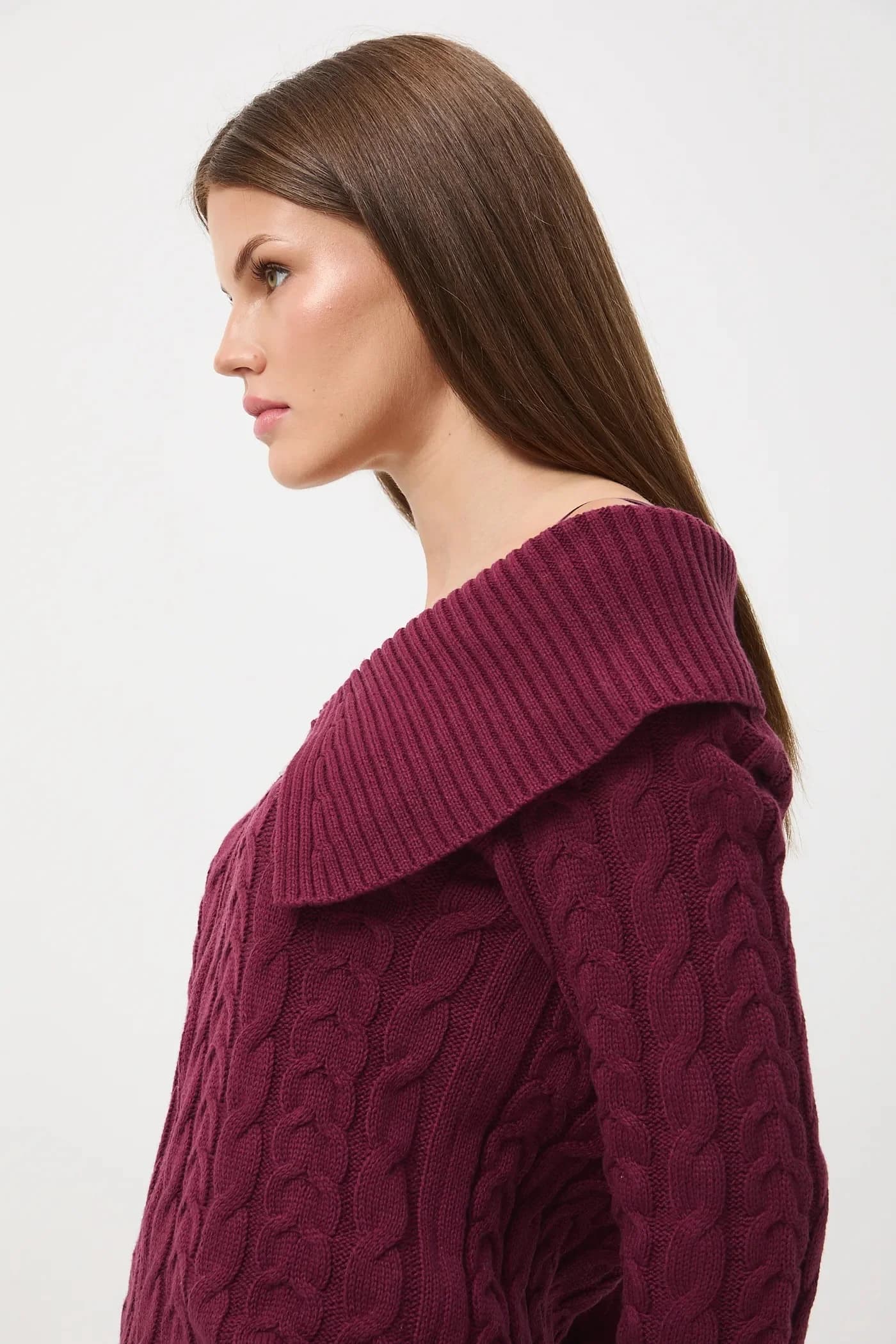 Кардиган - фото 5