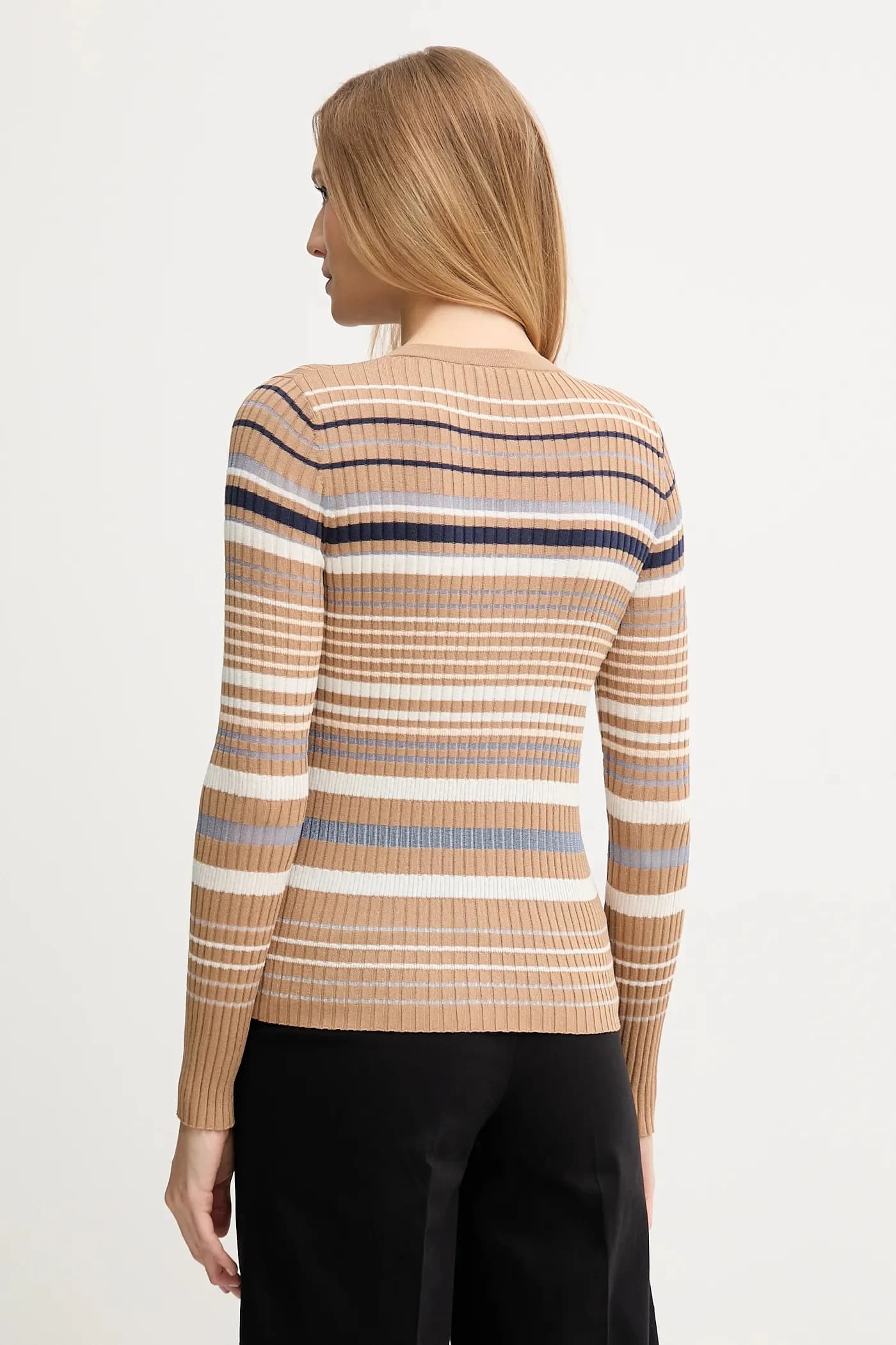 Кардиган - фото 3