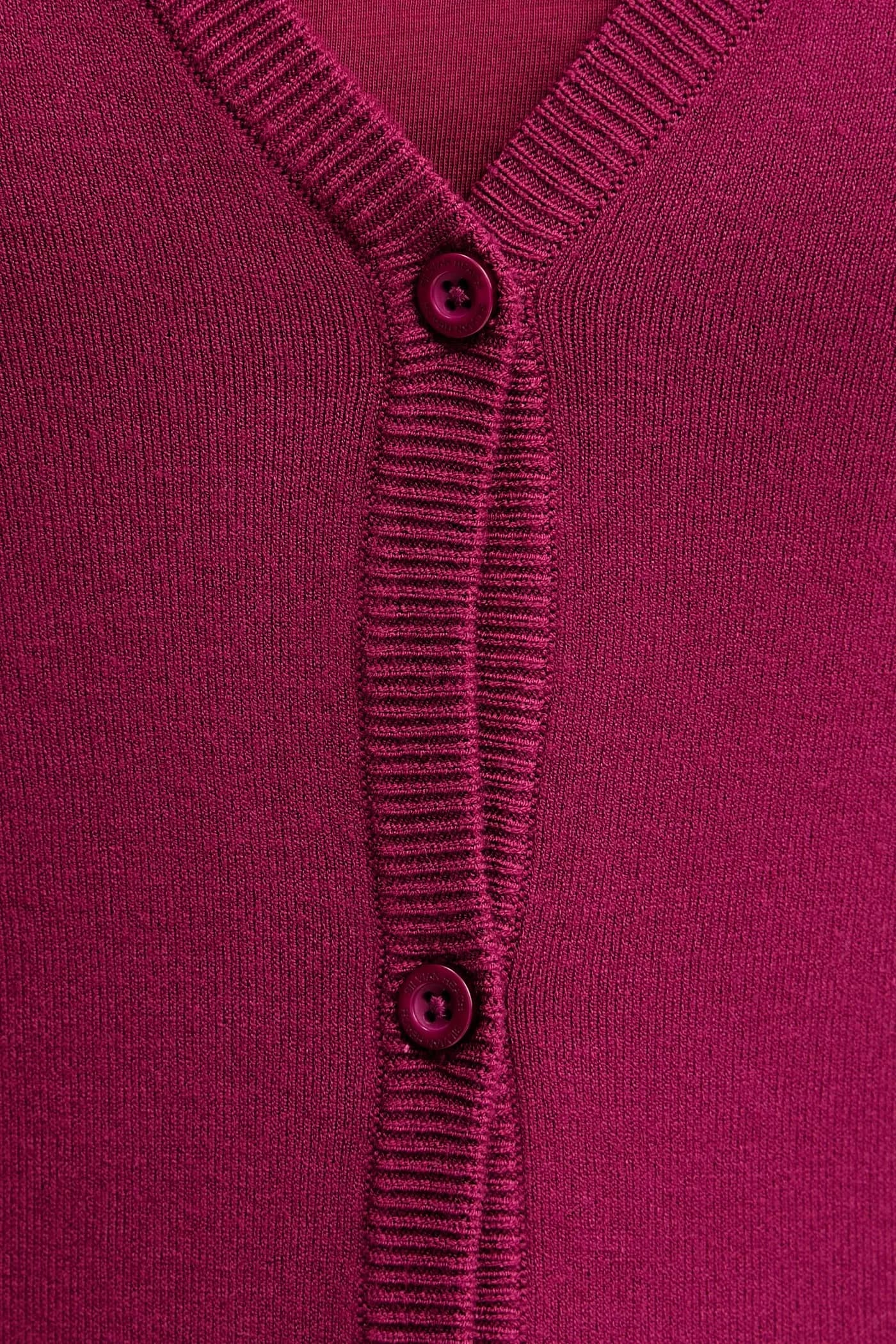 ЛАТЬЯ кардиган - фото 5