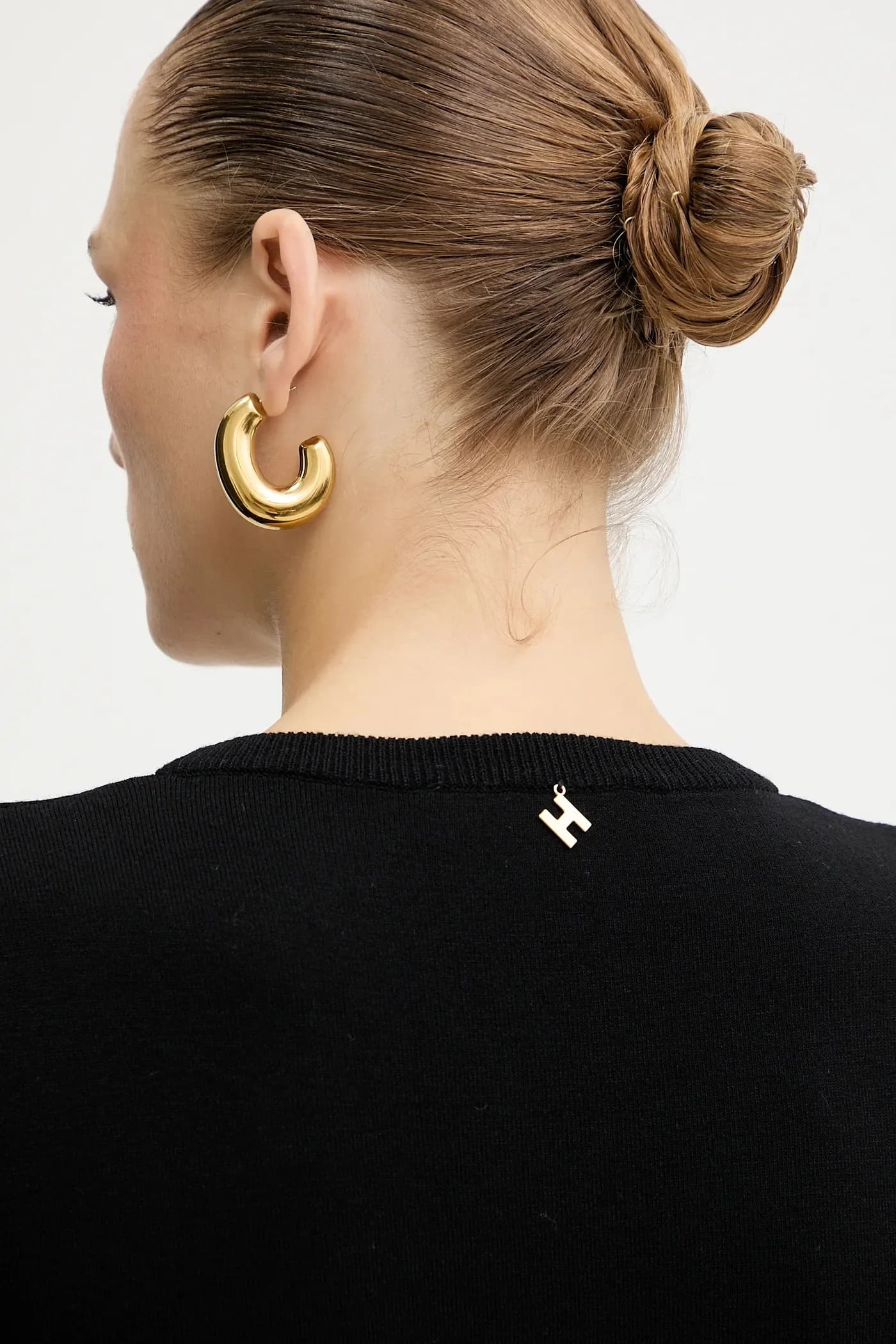 ЛАТЬЯ кардиган - фото 5