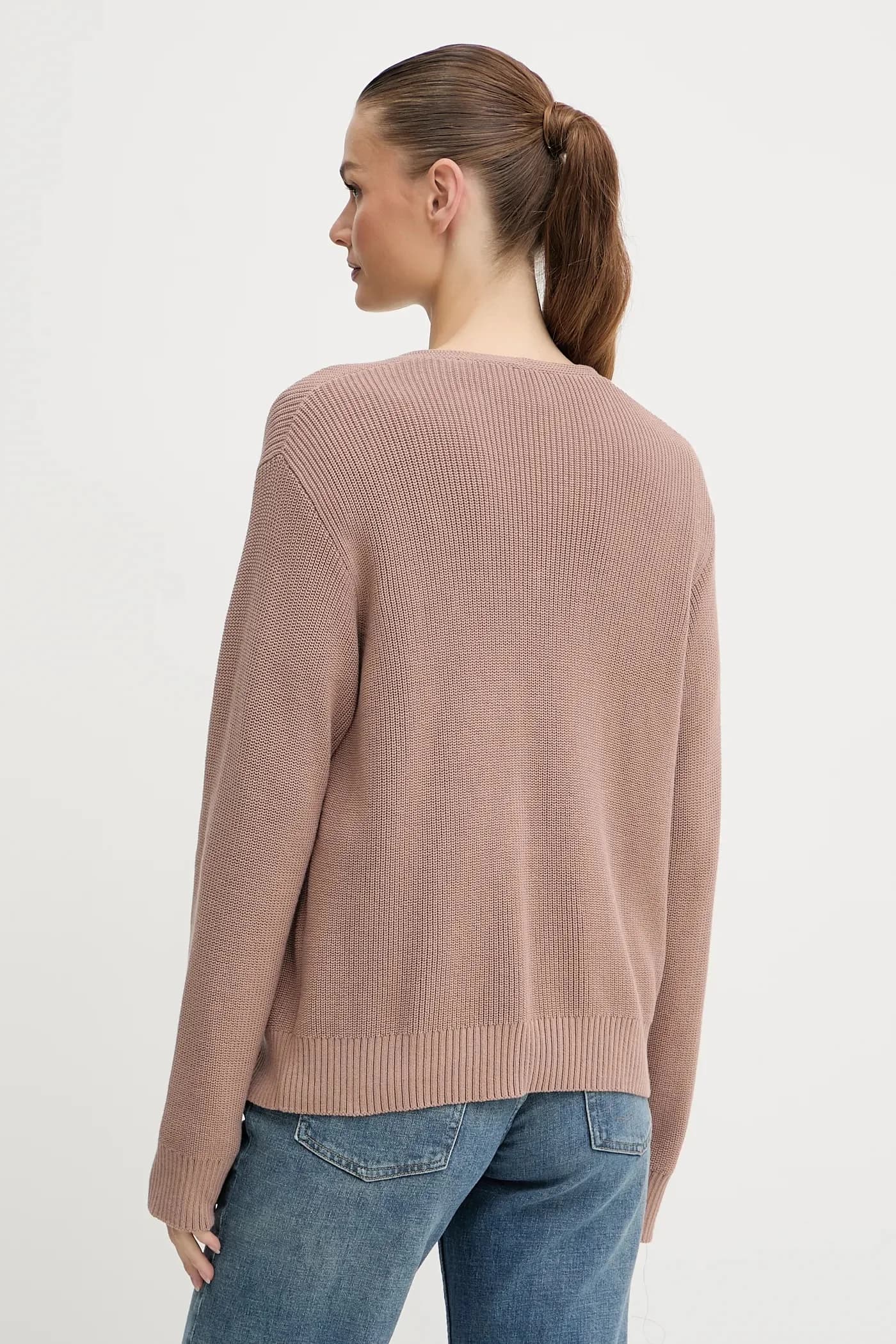 ЛИБЕРО кардиган - фото 3