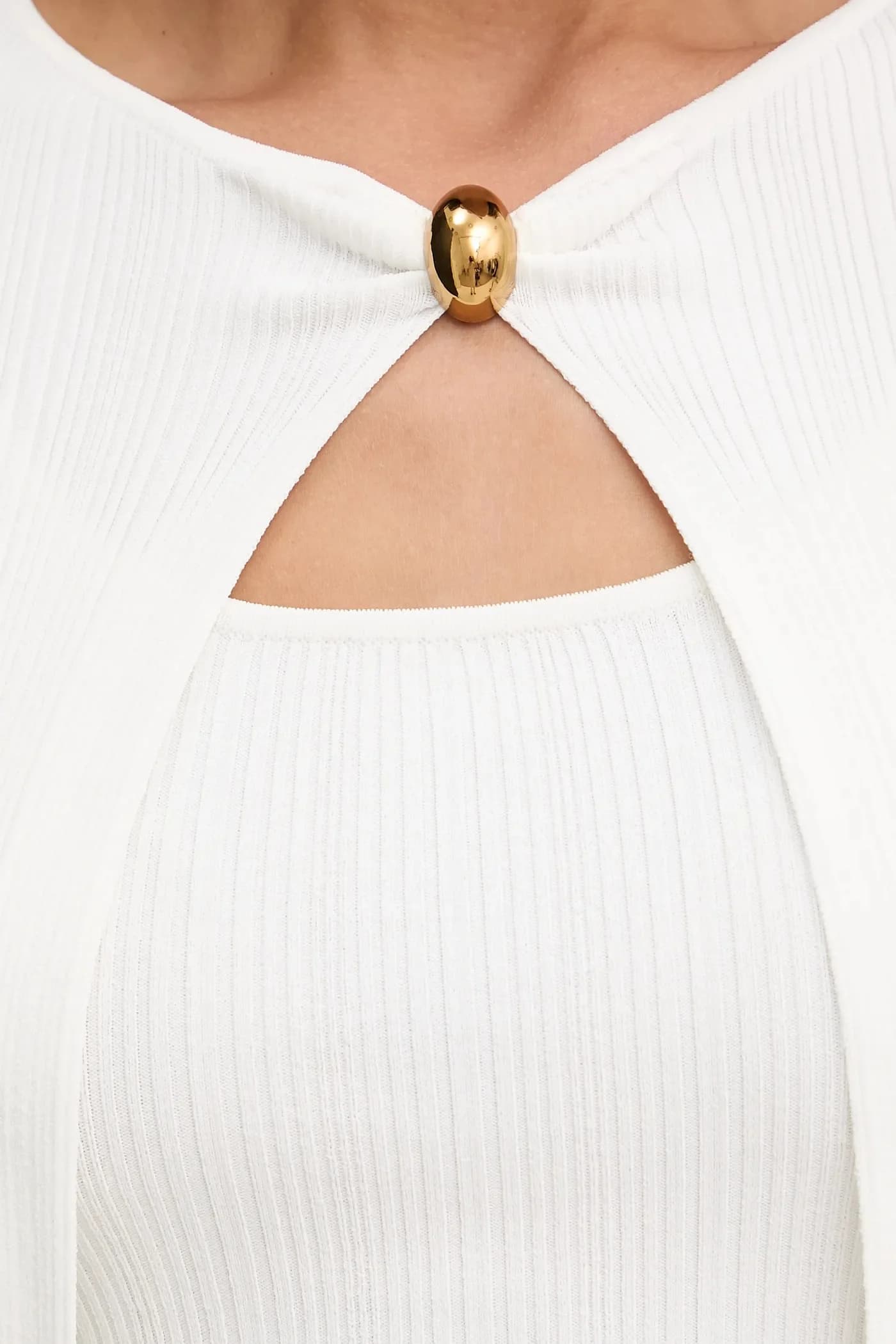 КЭТЛИН свитер и топ - фото 7