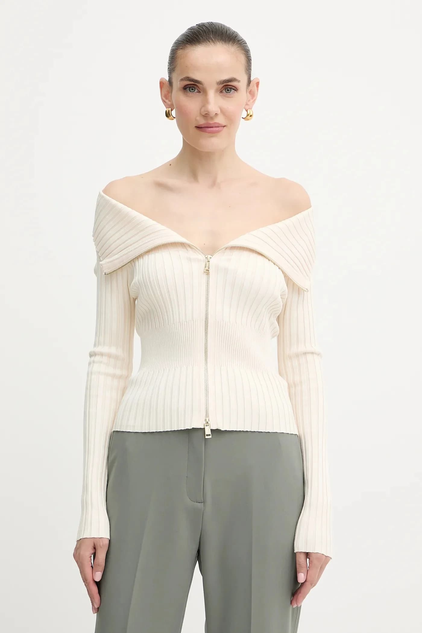 КЭТРИН кардиган