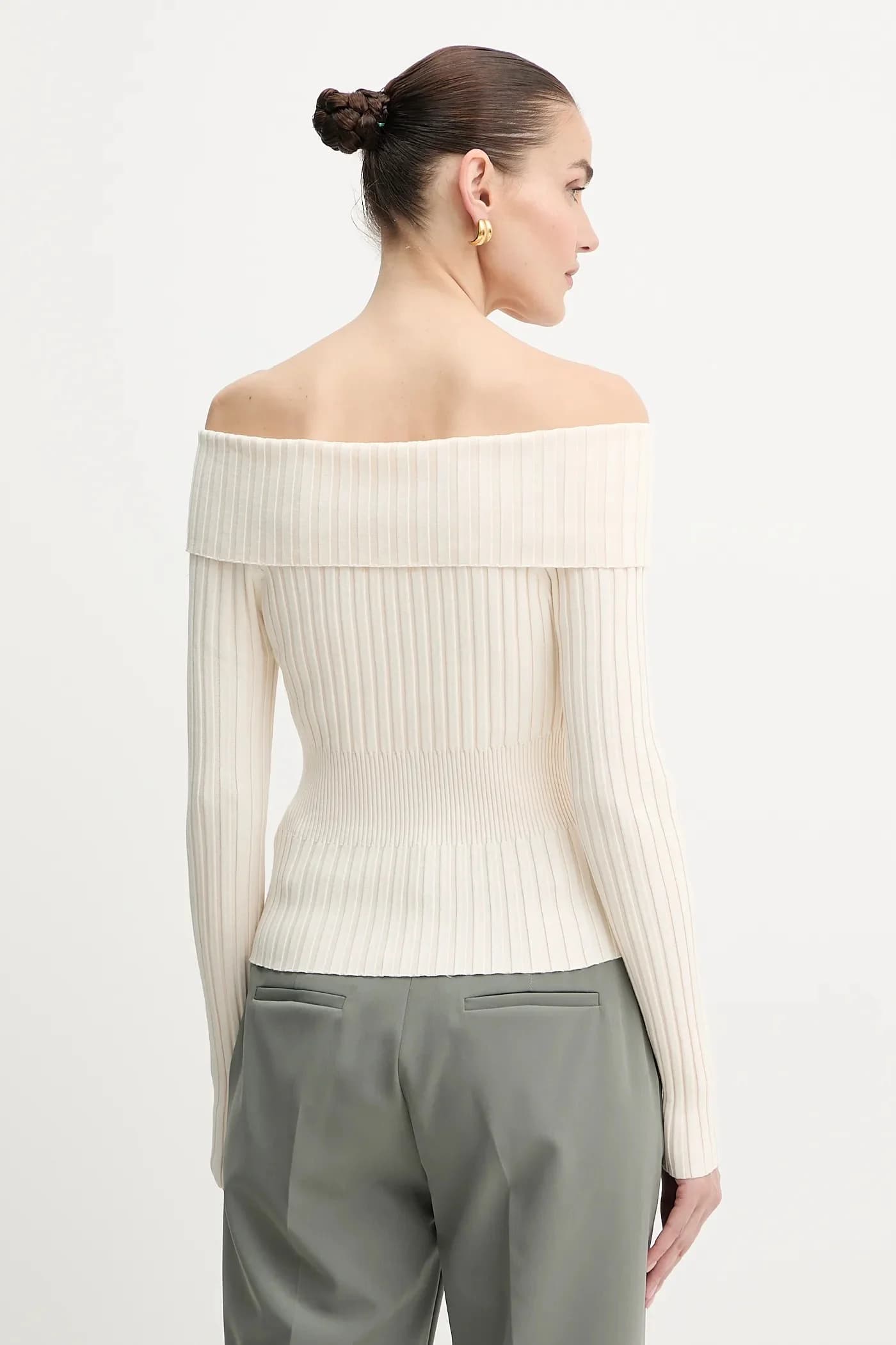 КЭТРИН кардиган - фото 3