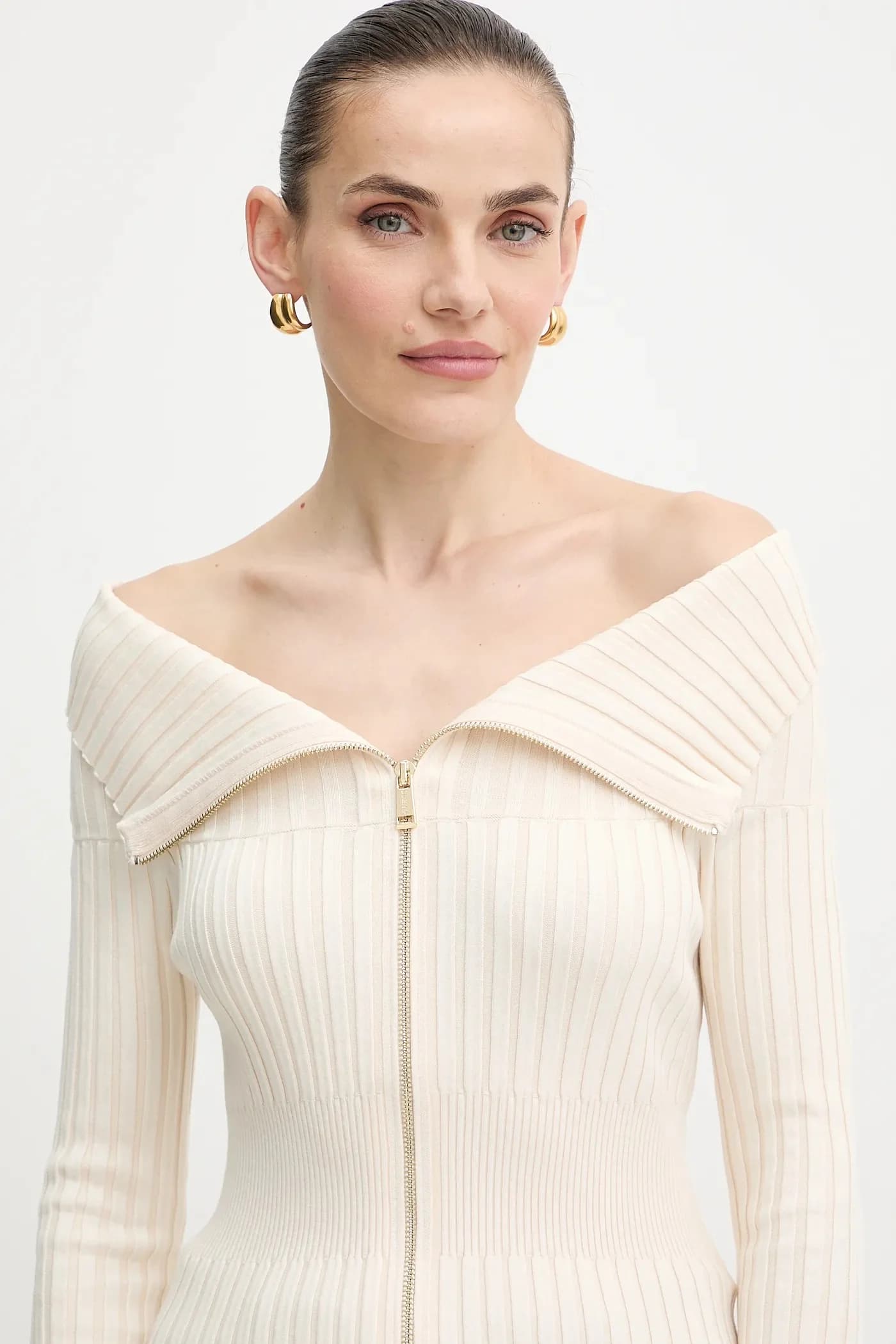 КЭТРИН кардиган - фото 4