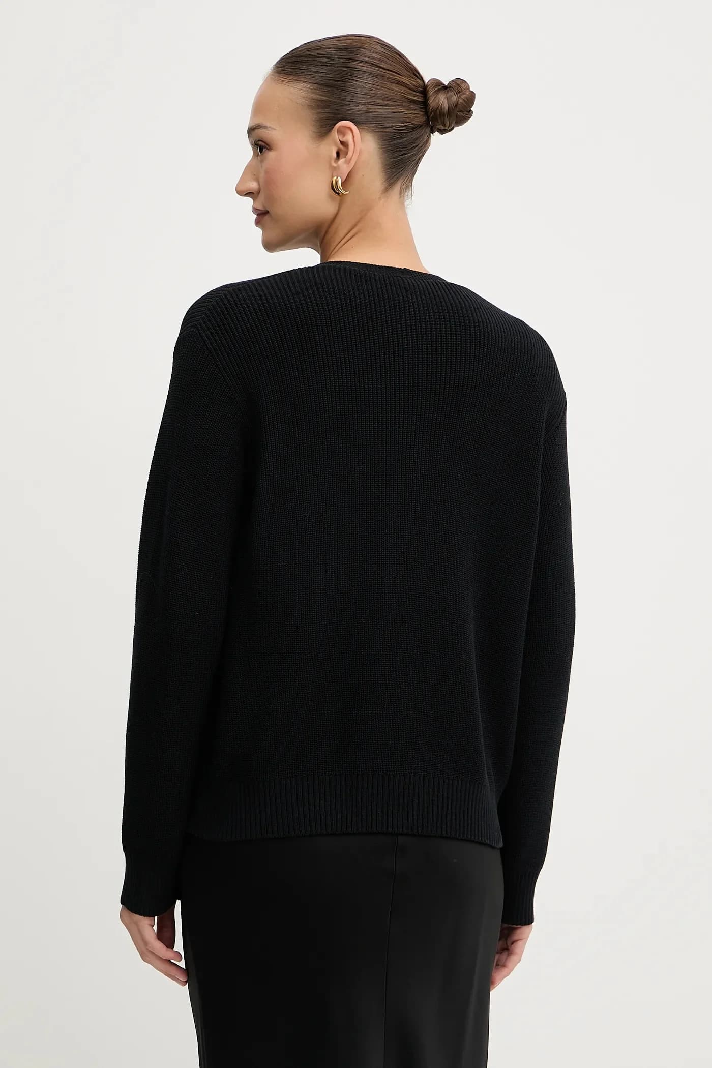 ЛИБЕРО кардиган - фото 3