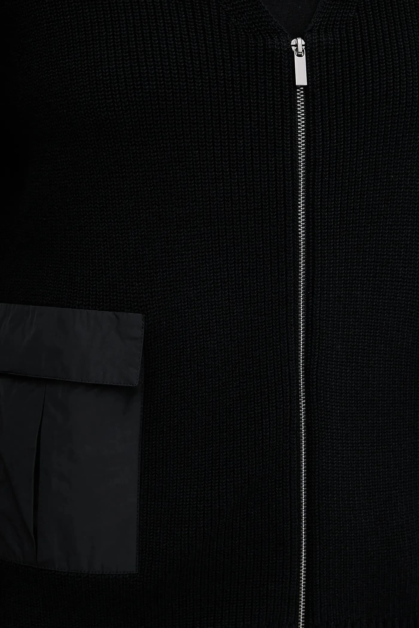 ЛИБЕРО кардиган - фото 5