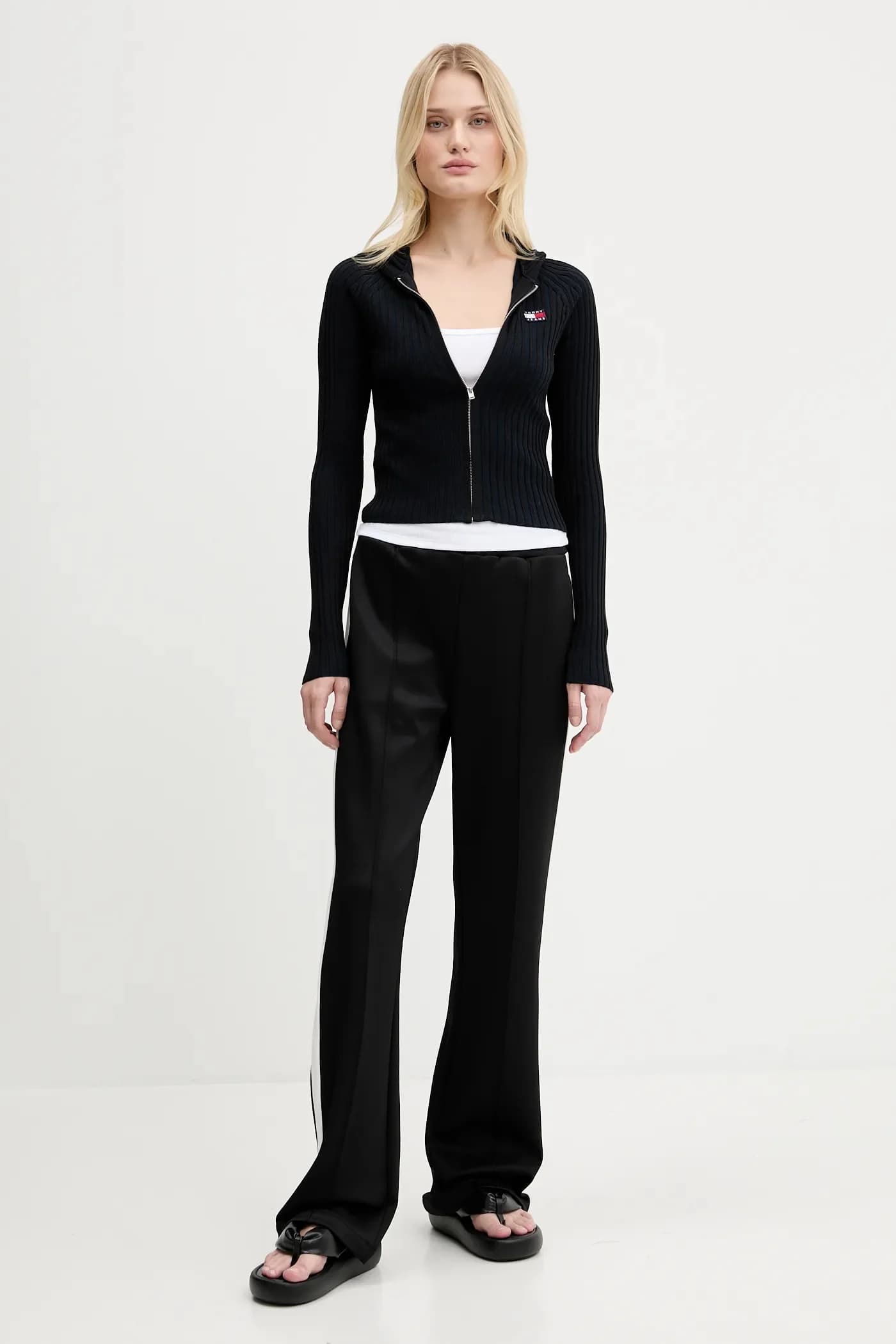 Кардиган - фото 2