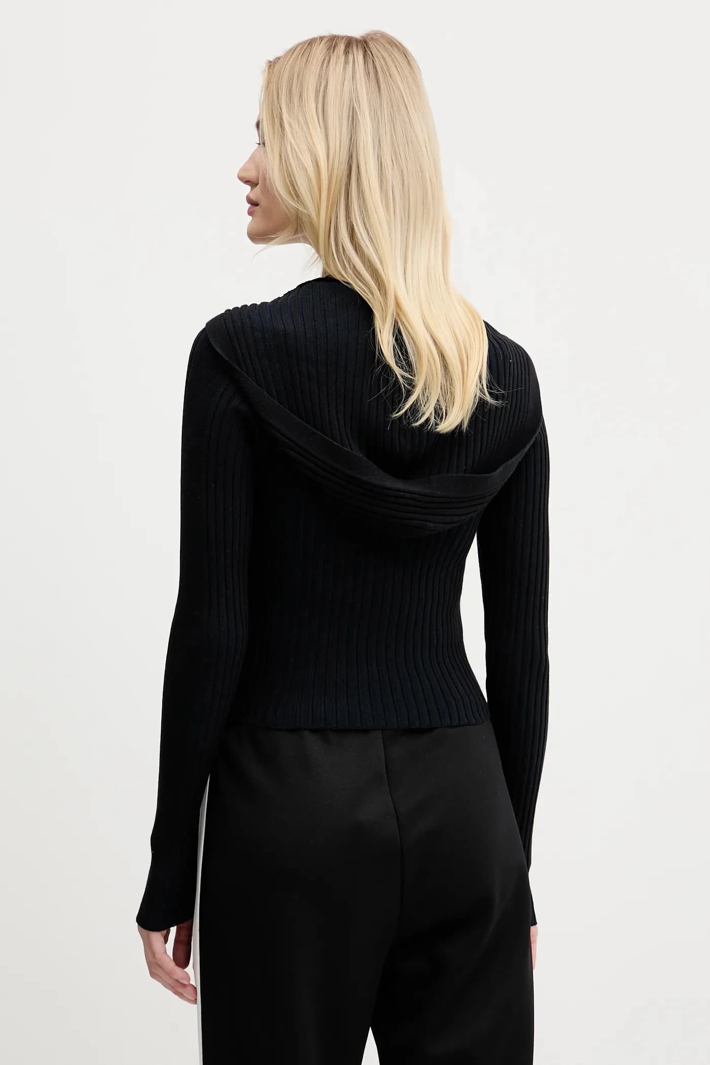 Кардиган - фото 3