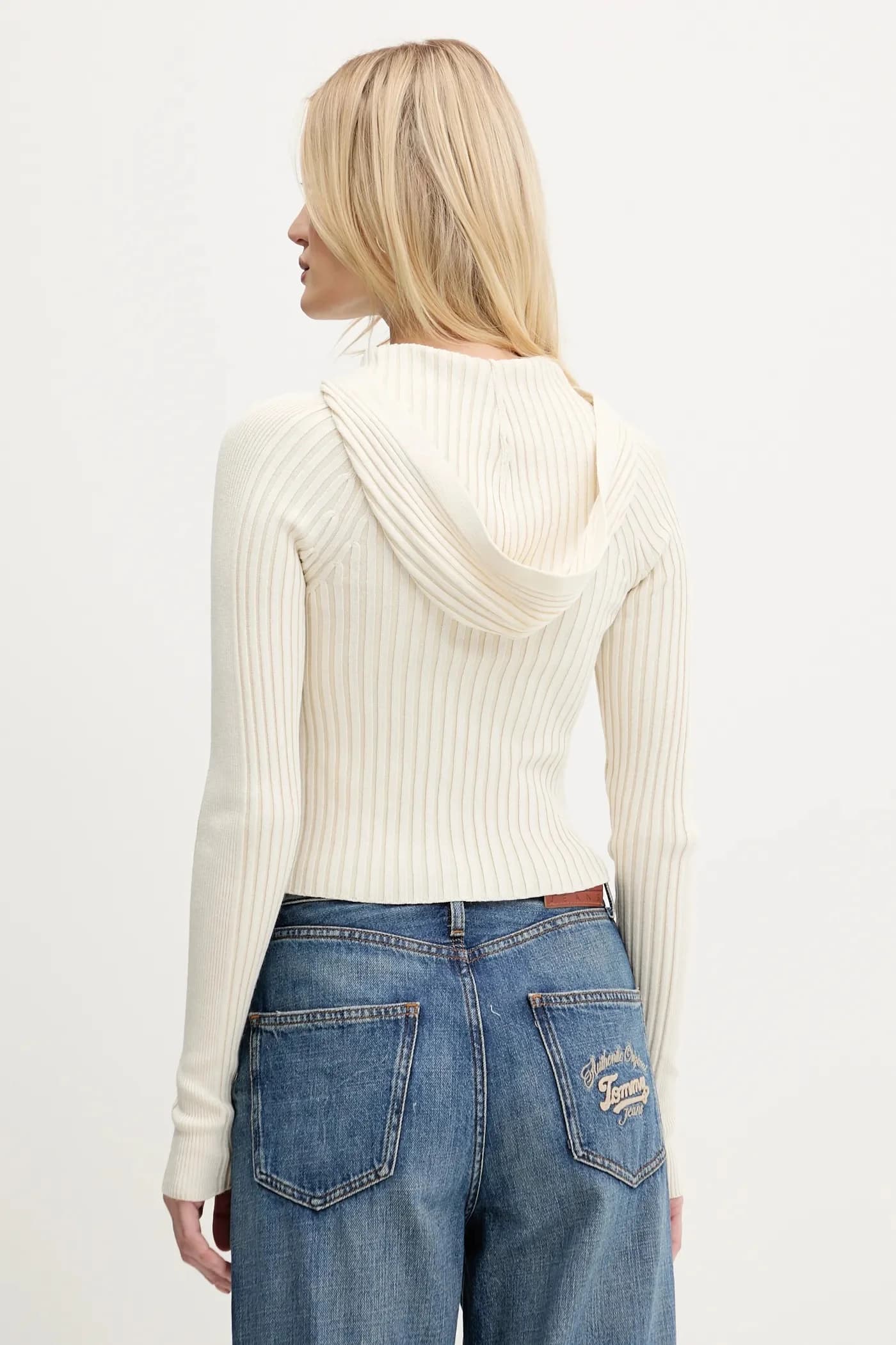 Кардиган - фото 3