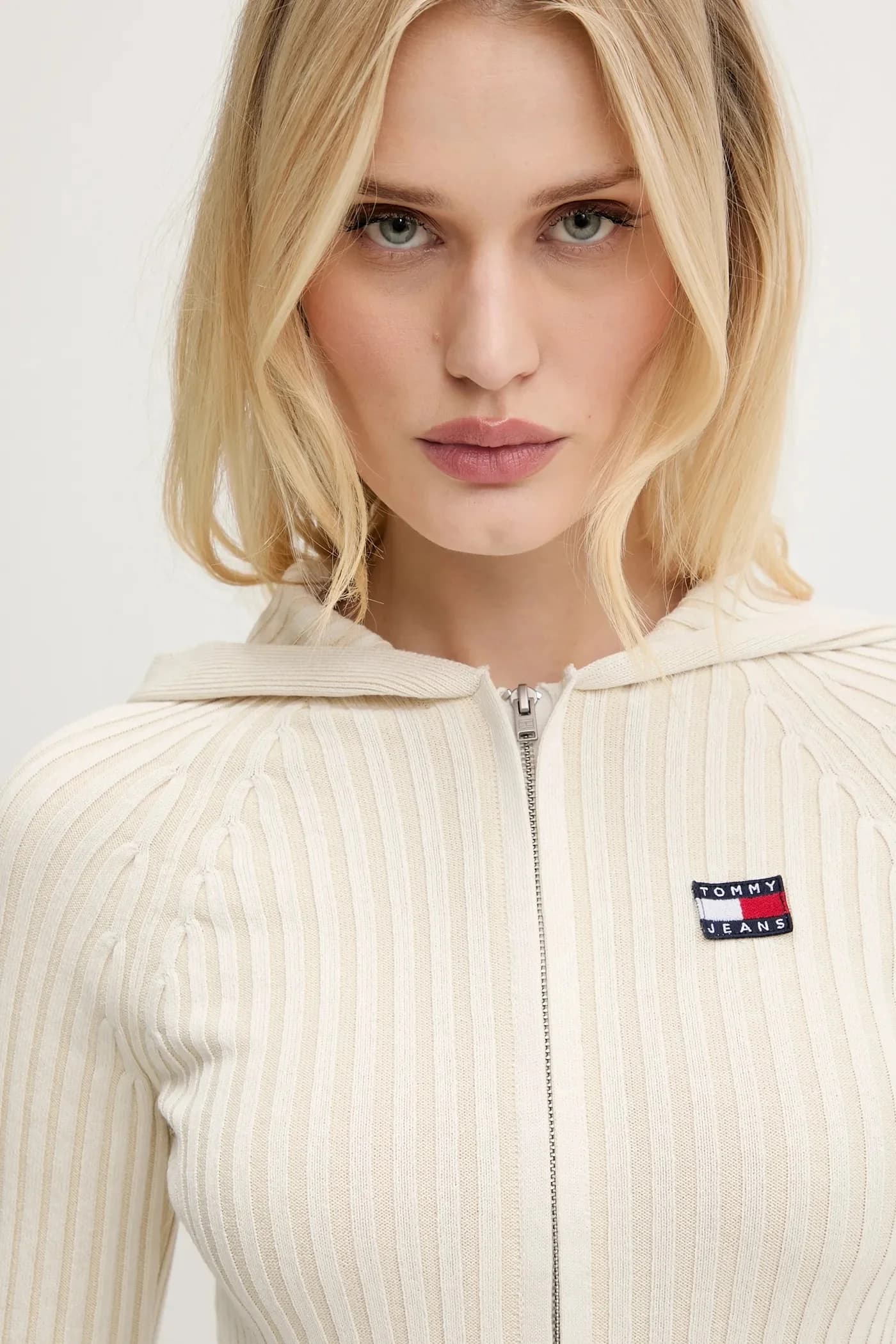 Кардиган - фото 4