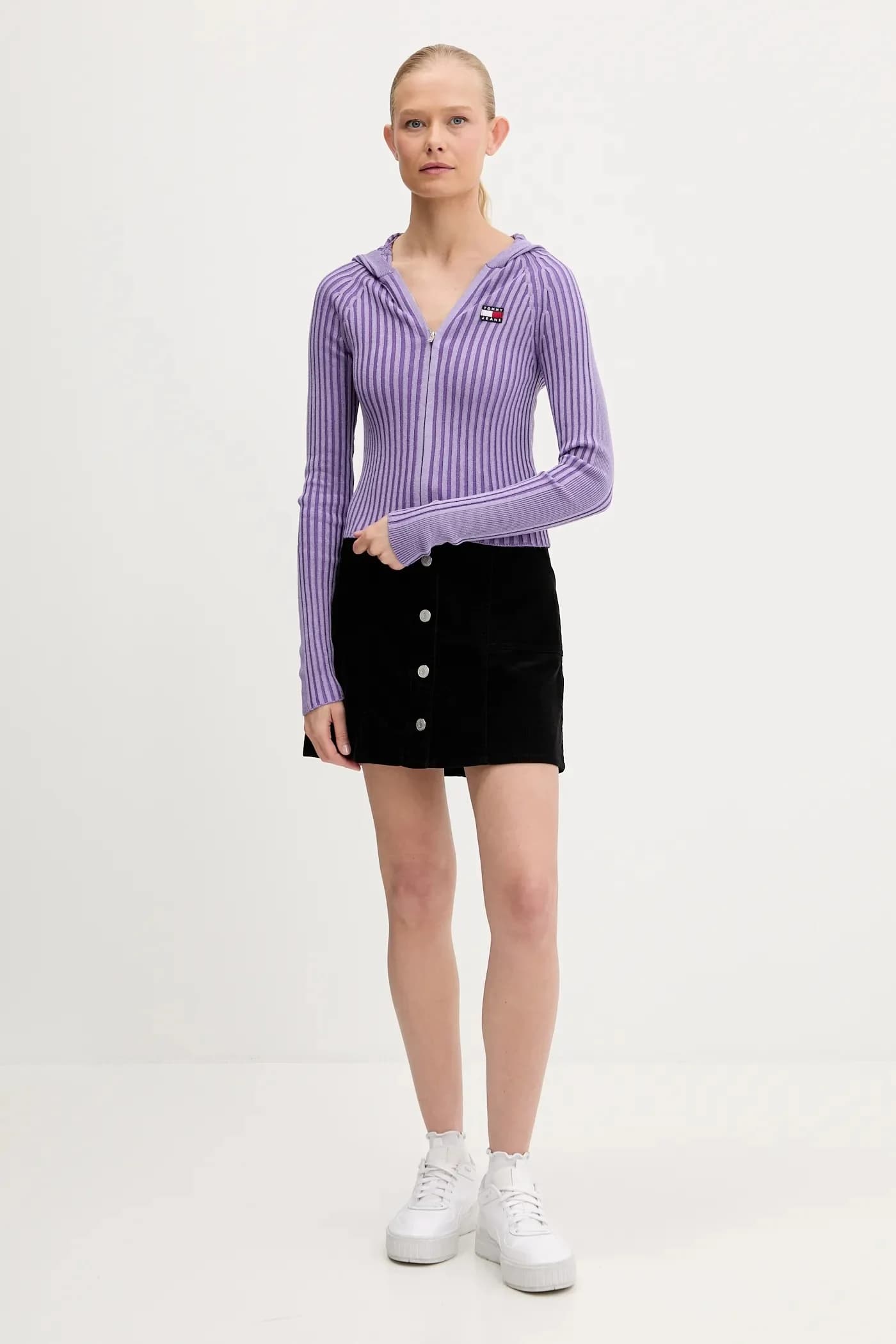 Кардиган - фото 2