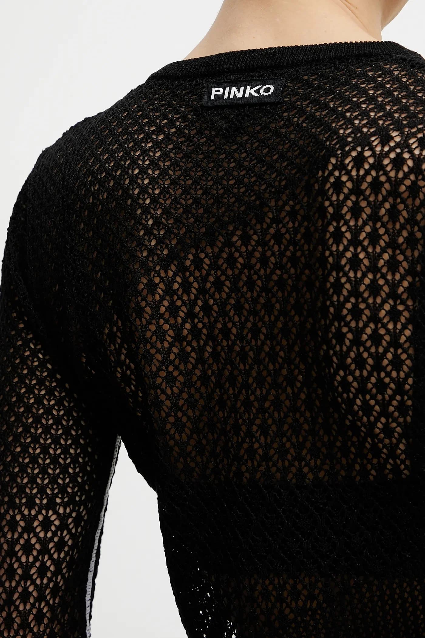 Кардиган - фото 5