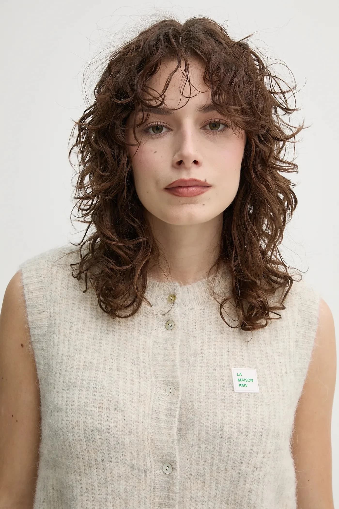 Свитер - фото 4