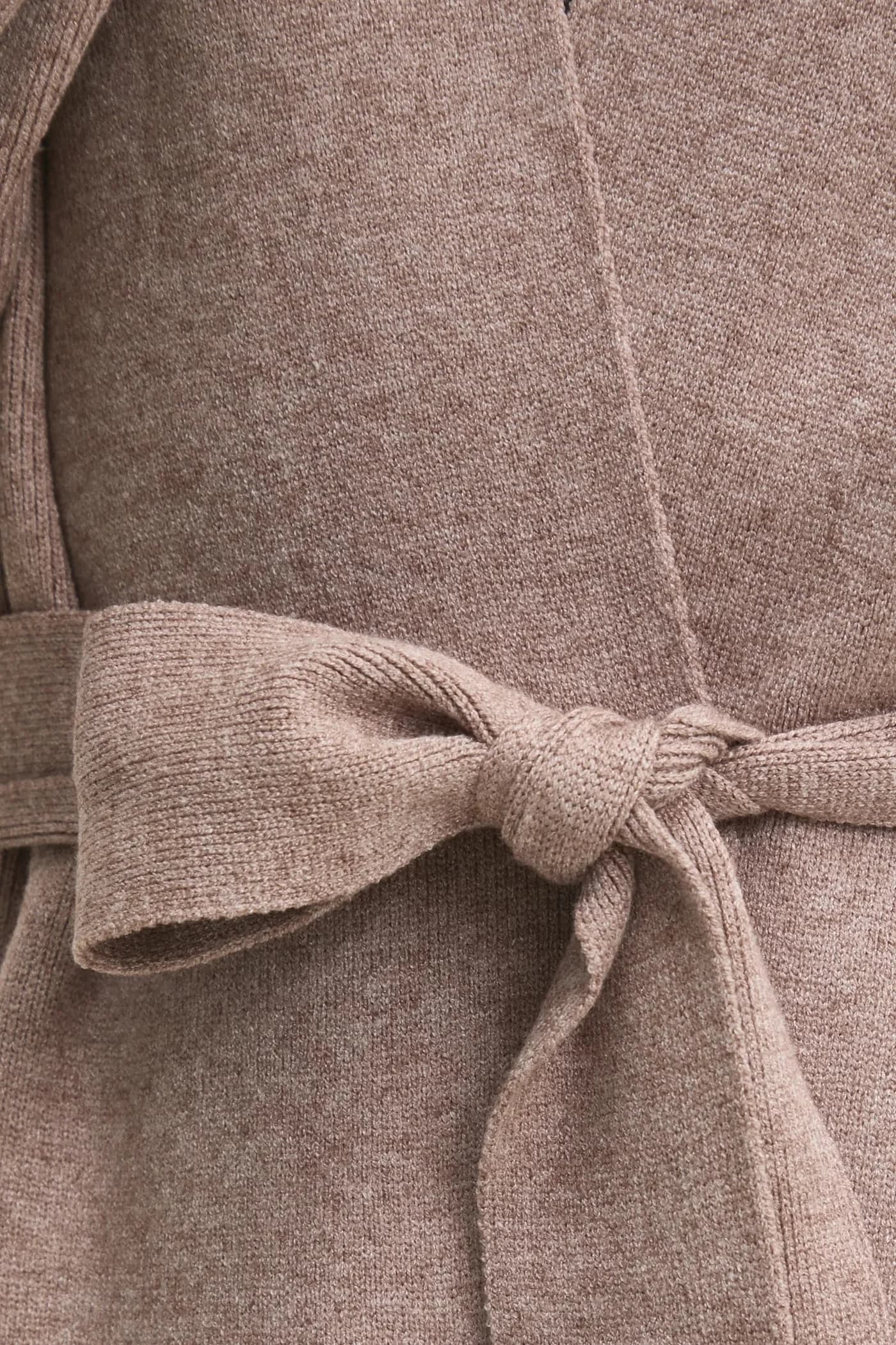 Кардиган - фото 7