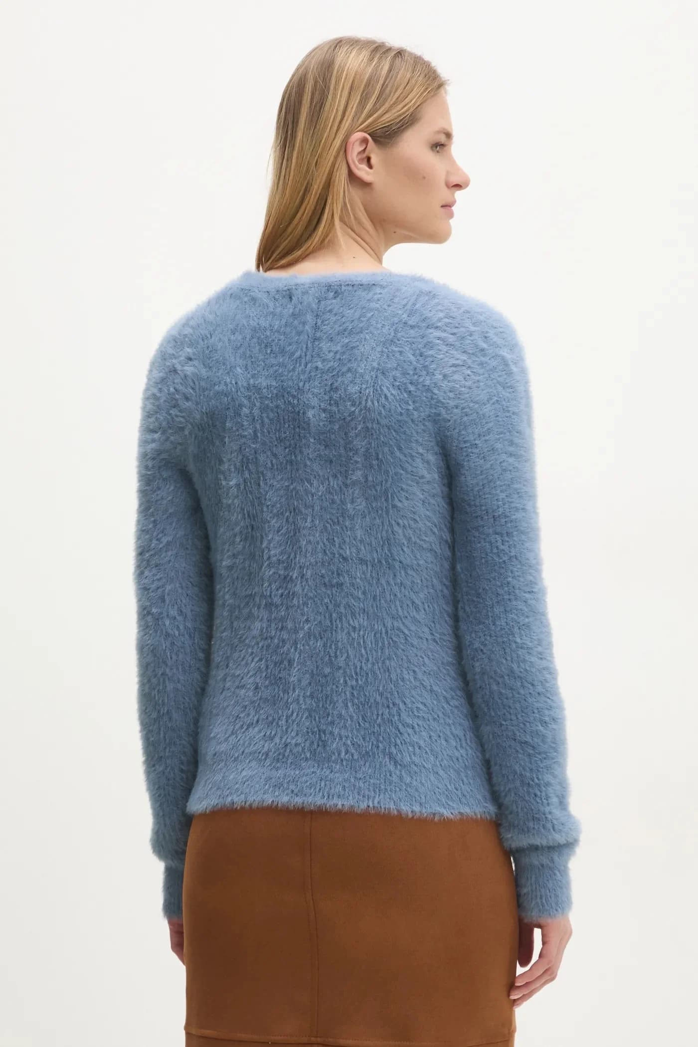 Кардиган - фото 3