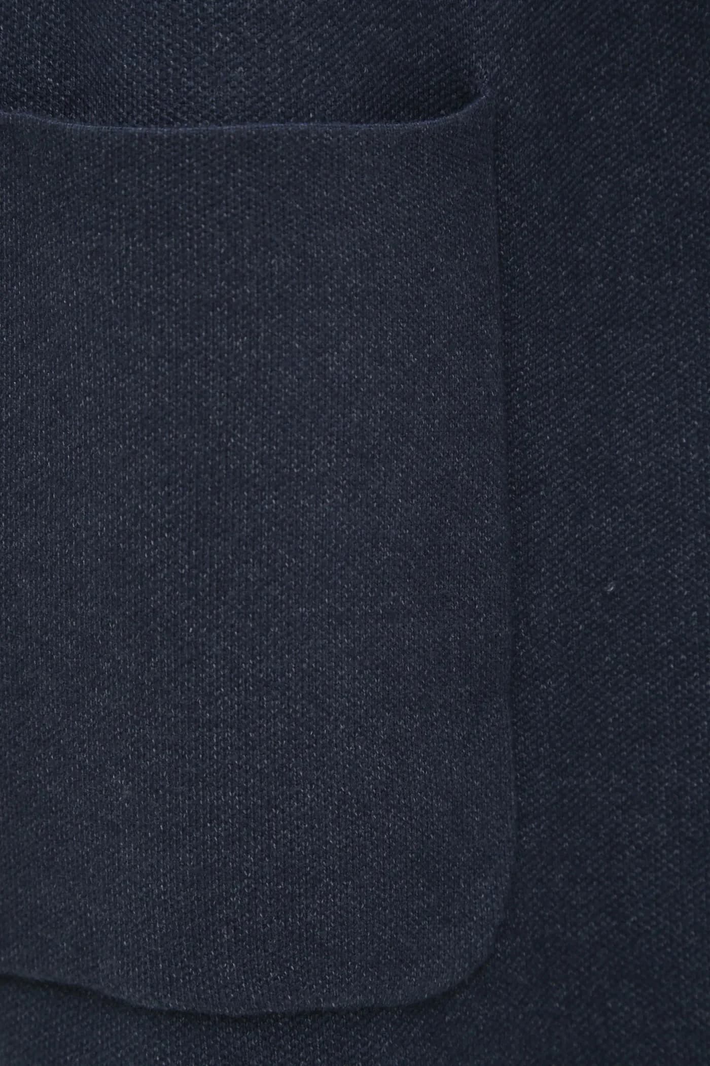 Кардиган - фото 6