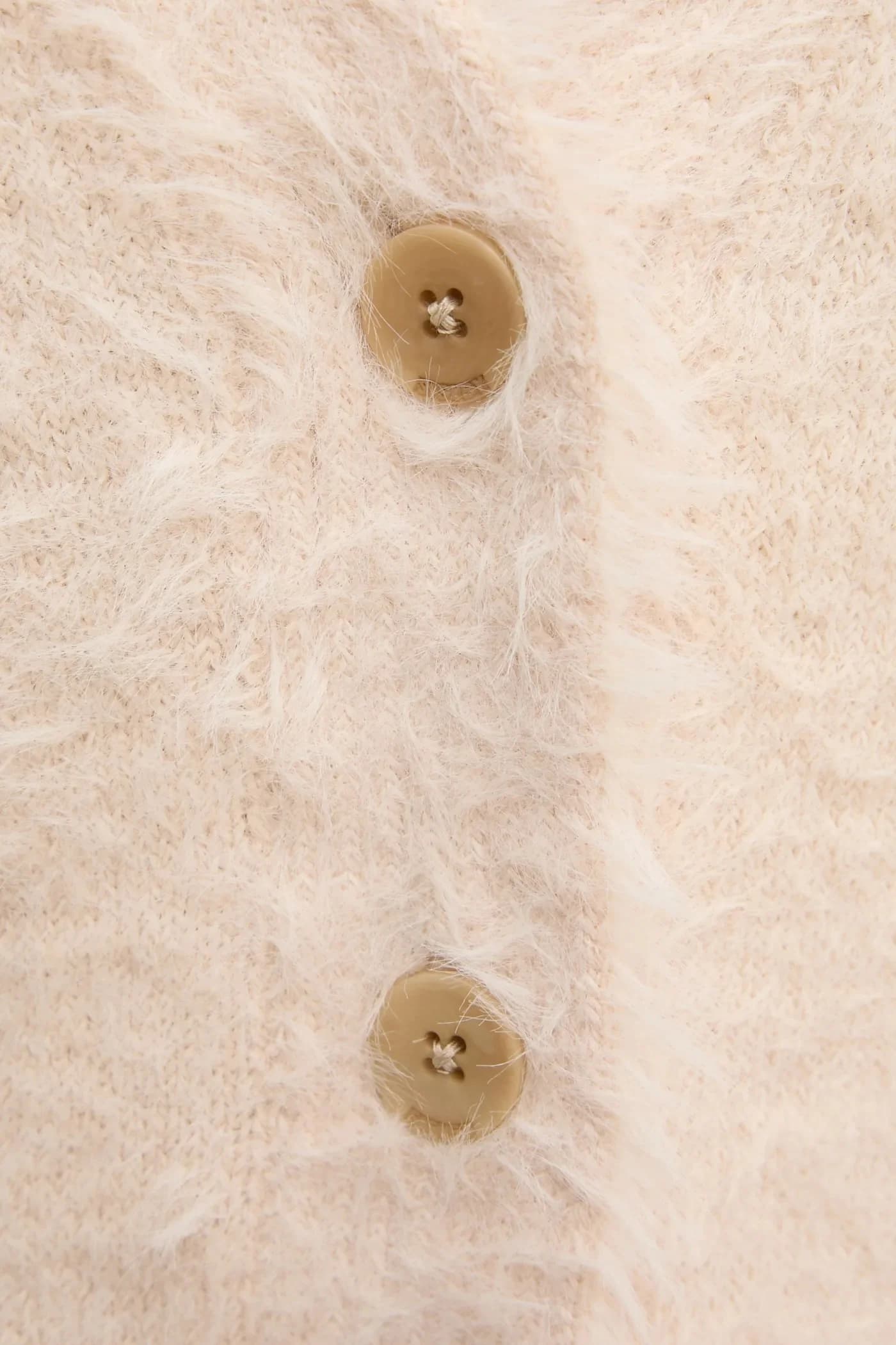 Кардиган - фото 5