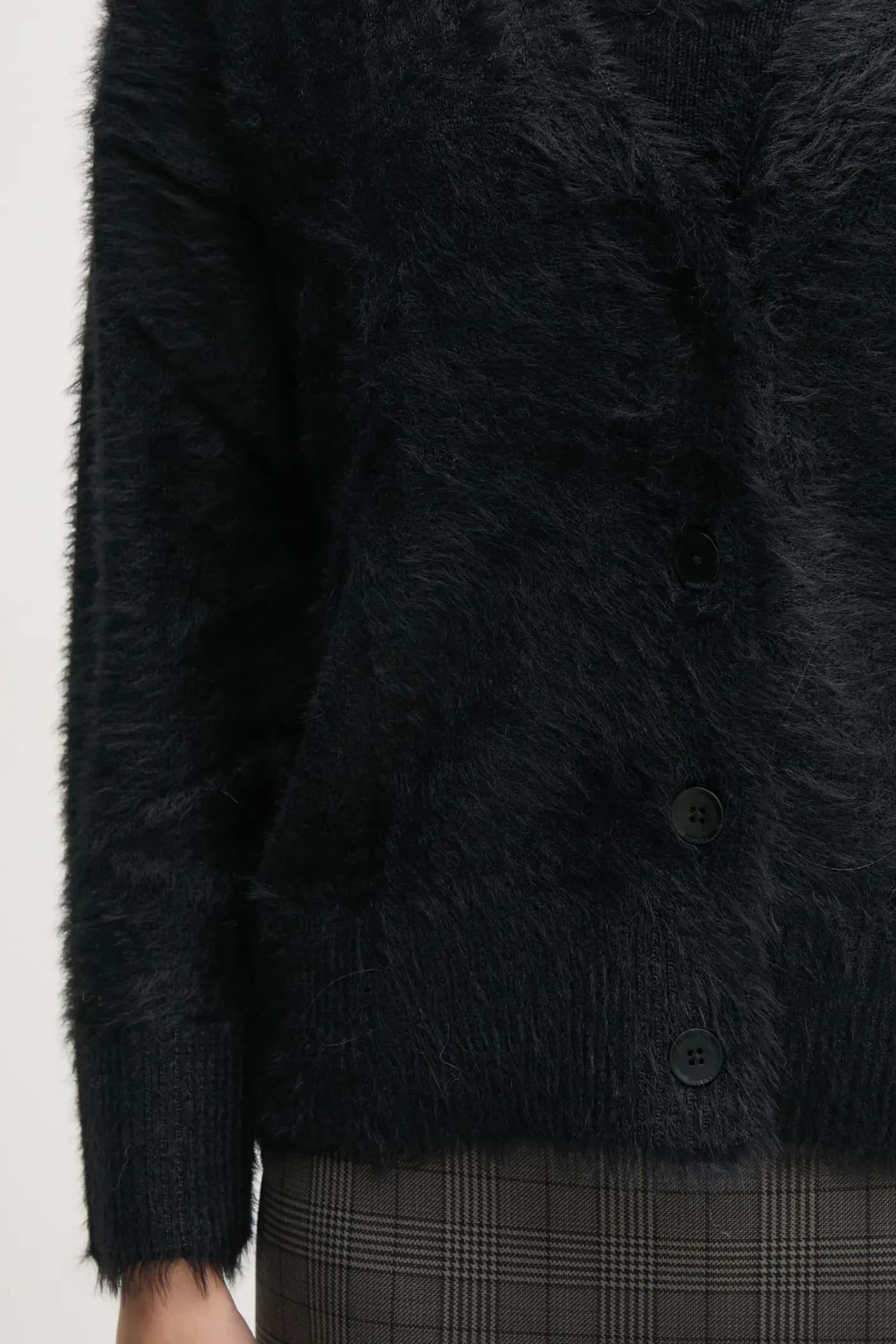 Кардиган - фото 6