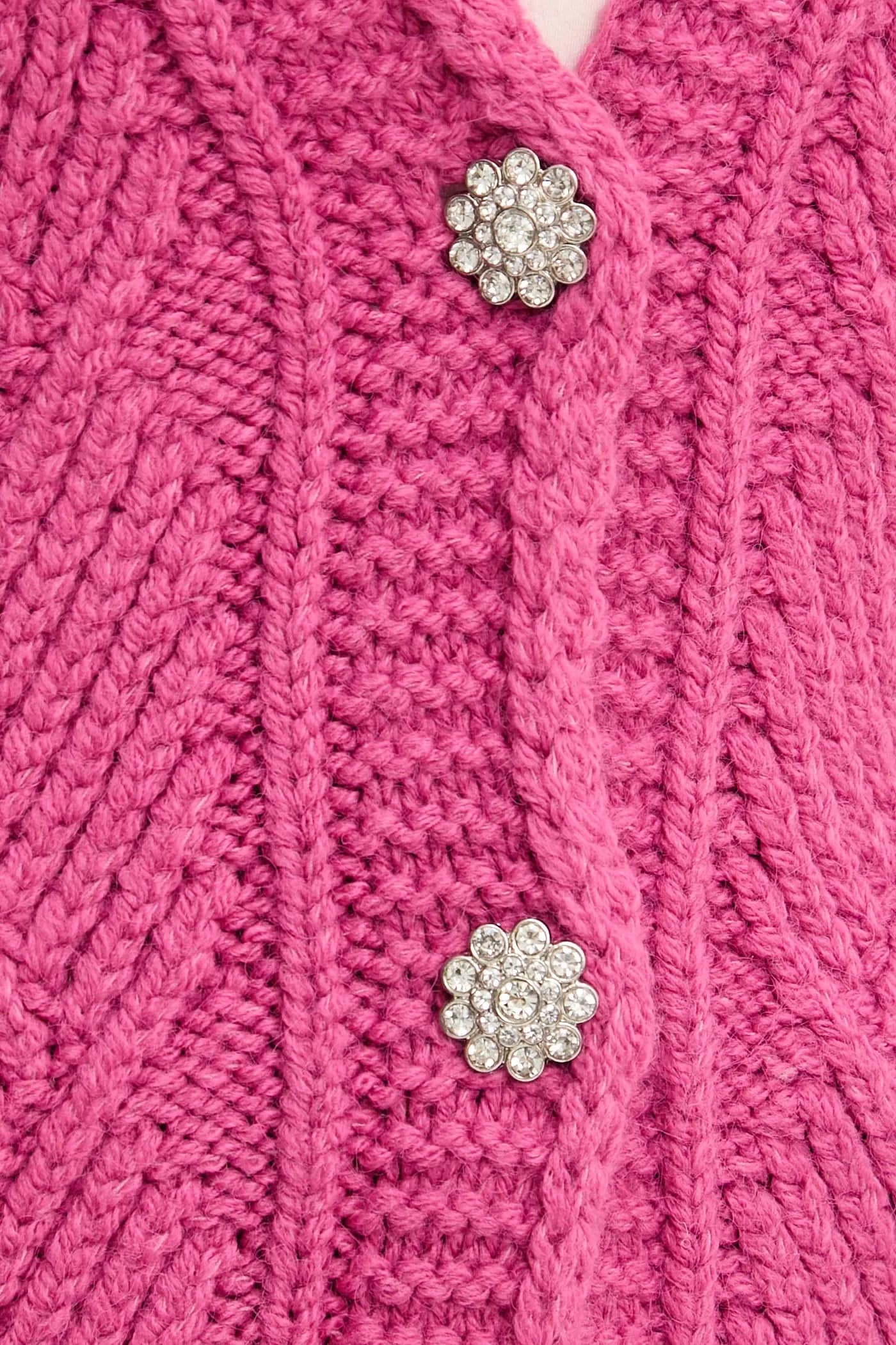 Кардиган - фото 5