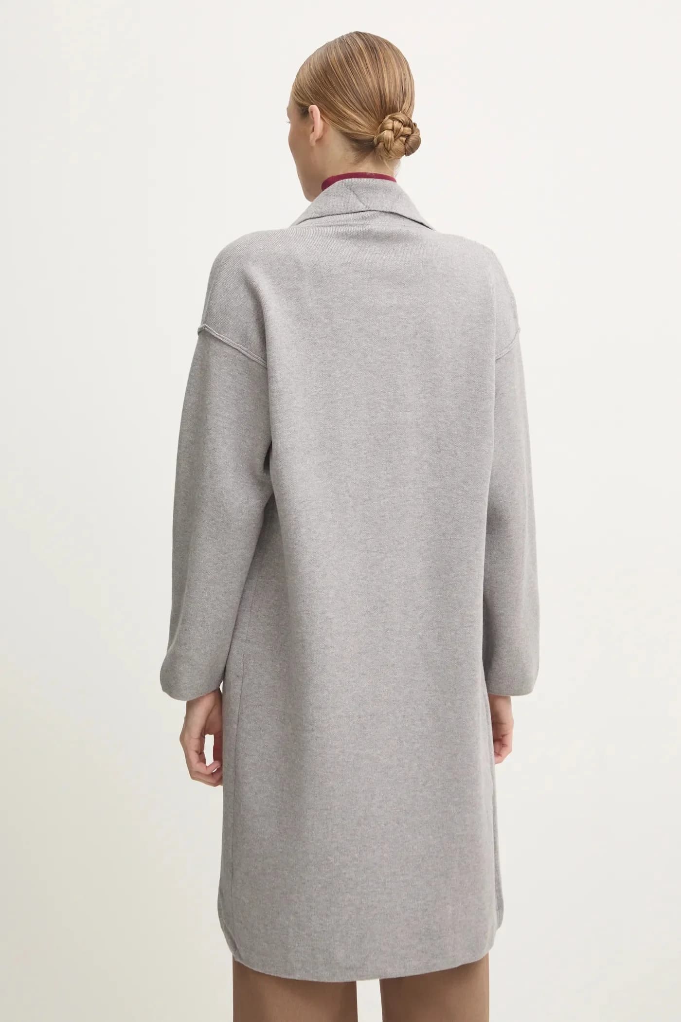 Кардиган - фото 3