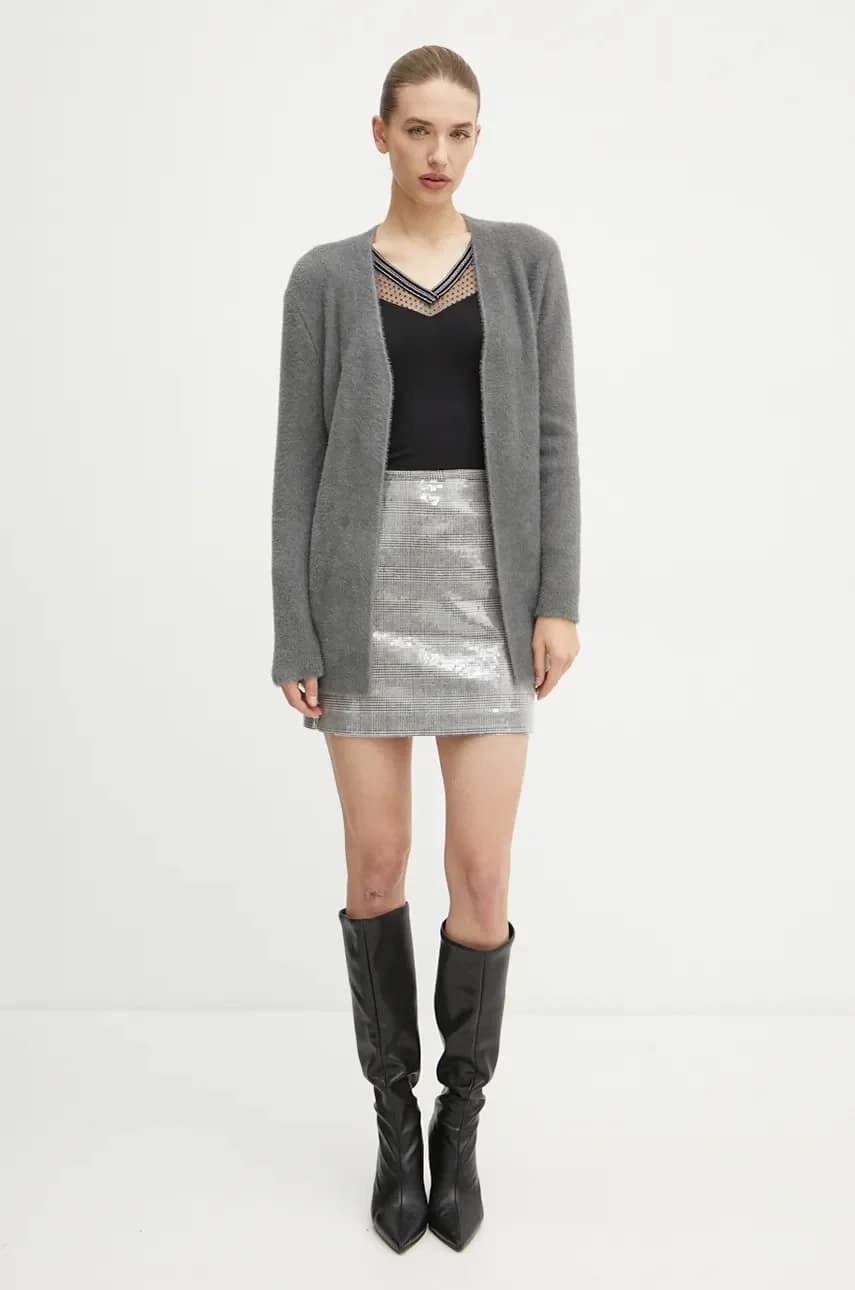 кардиган MLOUIS - фото 2