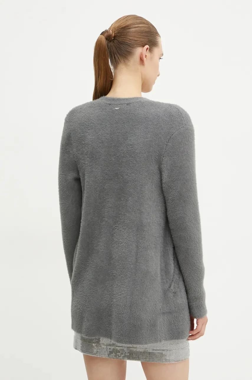 кардиган MLOUIS - фото 3