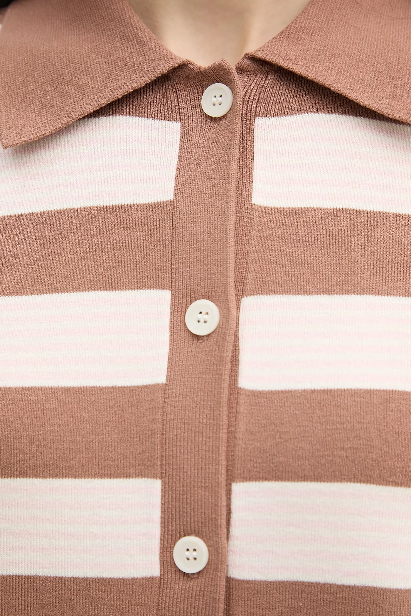 Свитер - фото 5