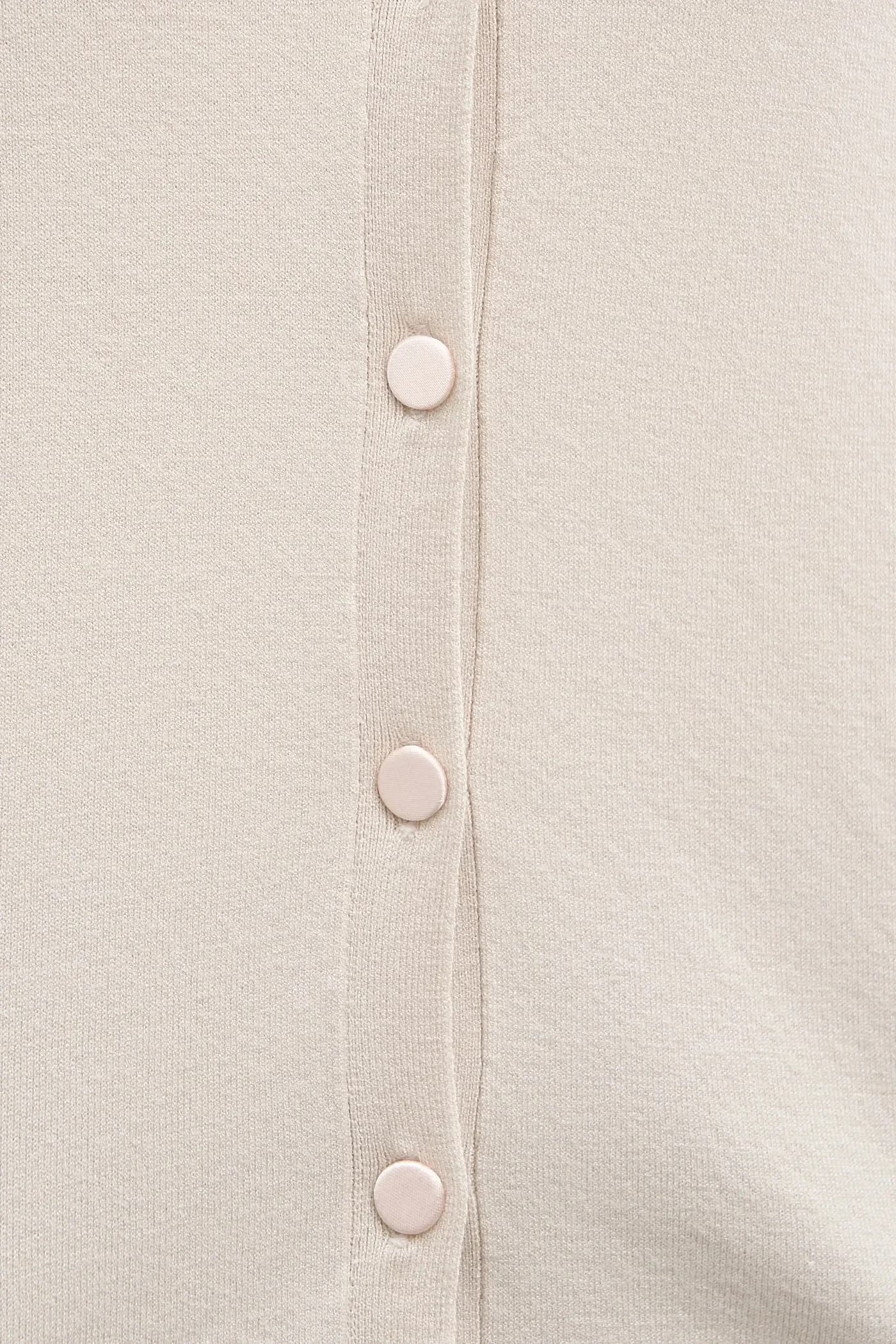 Кардиган - фото 5