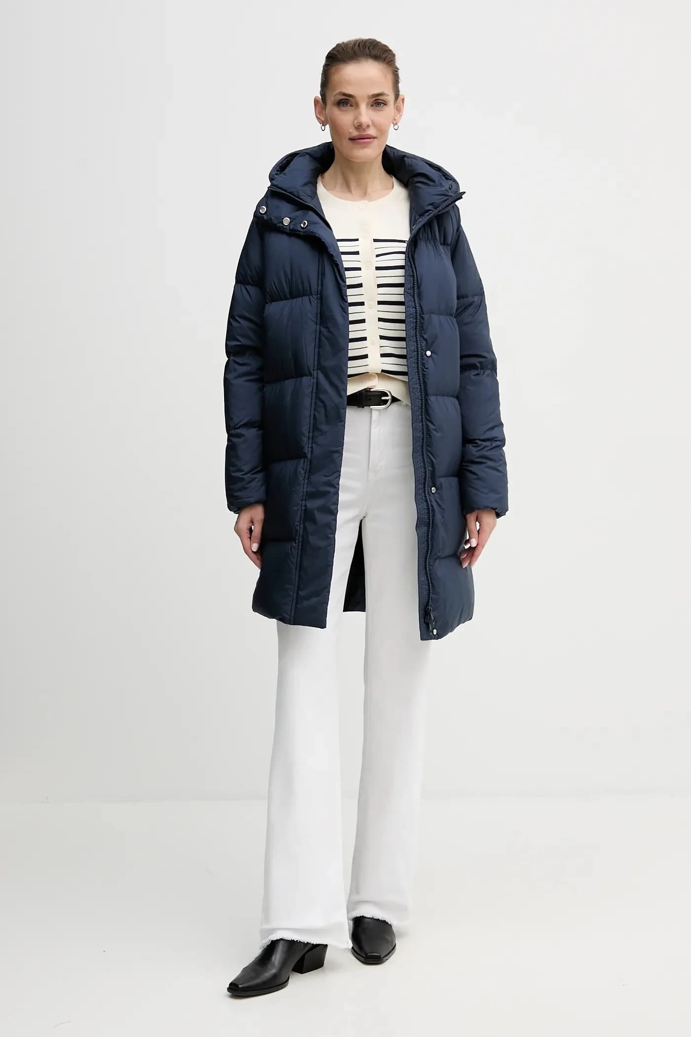 Кардиган - фото 2