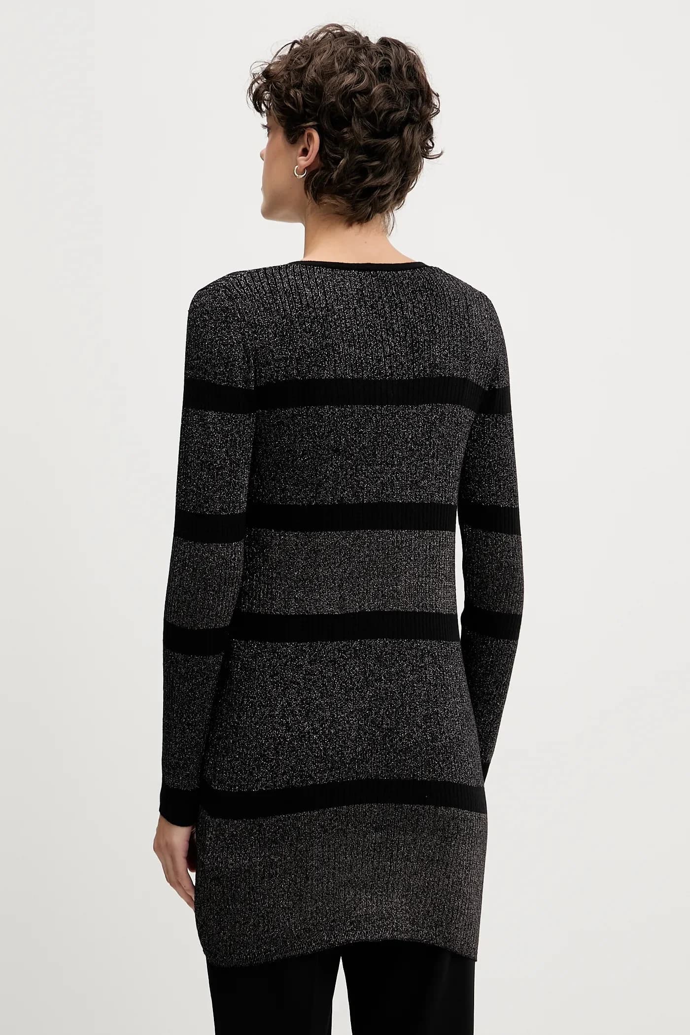 Кардиган - фото 3