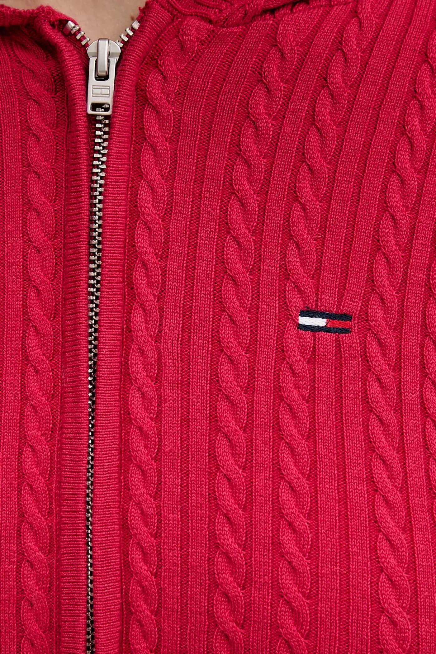 Кардиган - фото 5