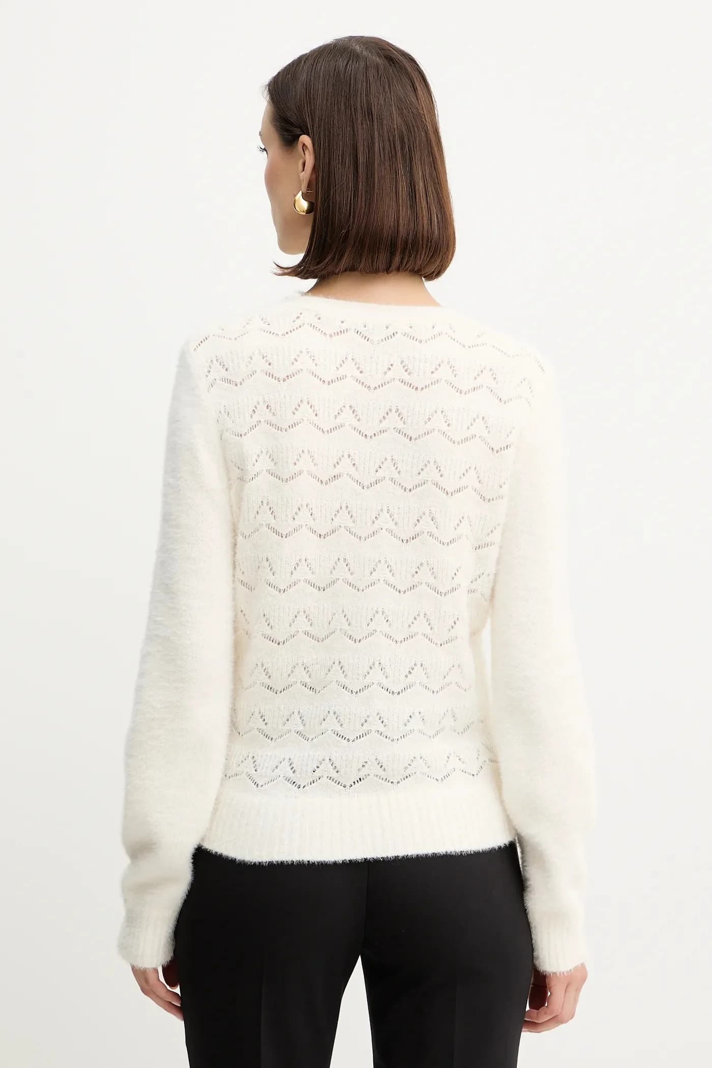 Кардиган - фото 3