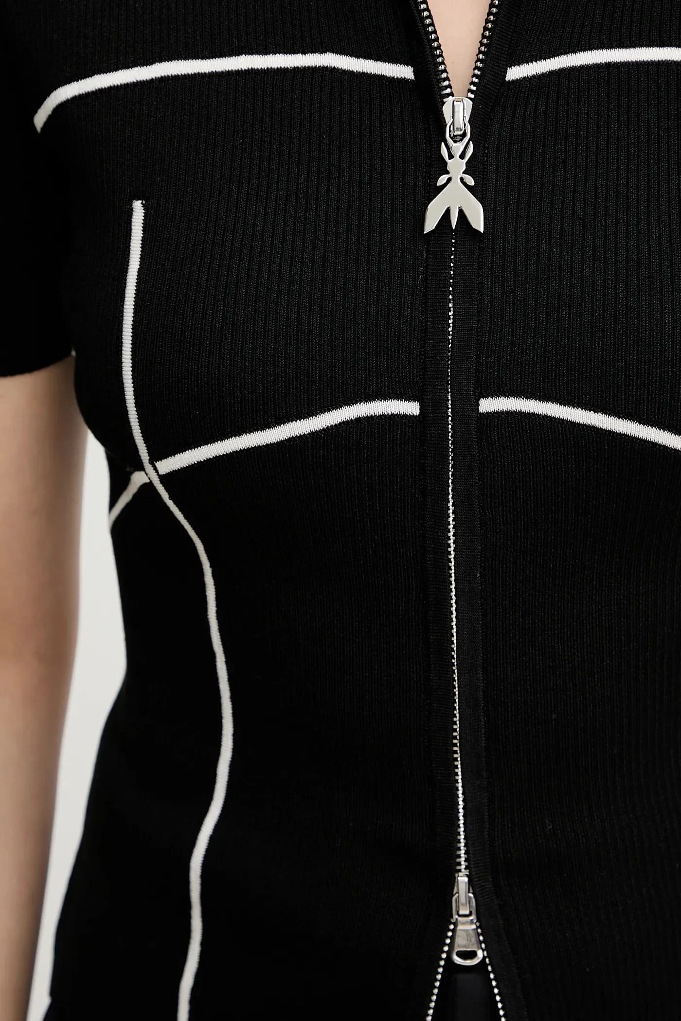 Кардиган - фото 5