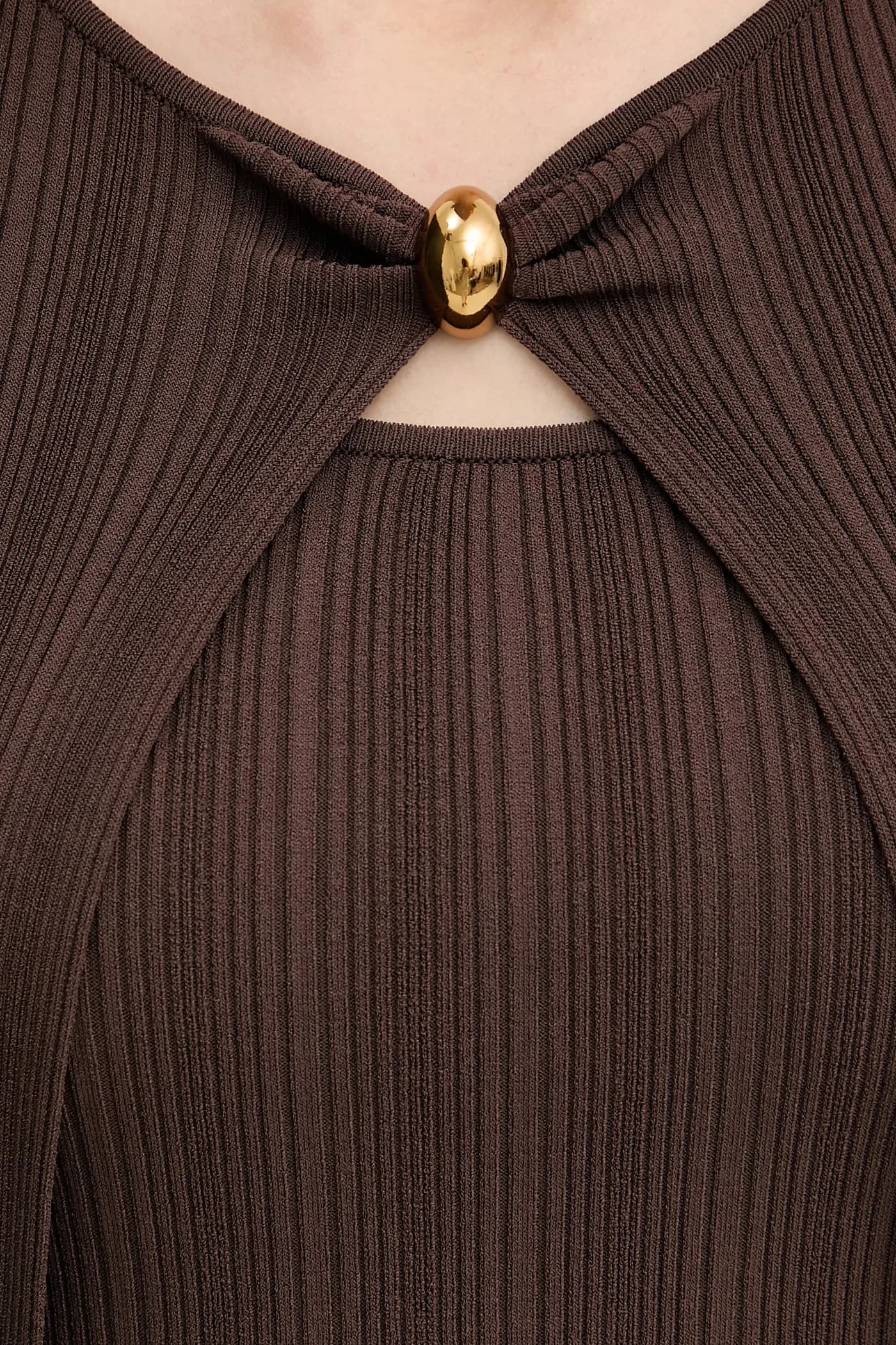 КЭТЛИН свитер и топ - фото 7