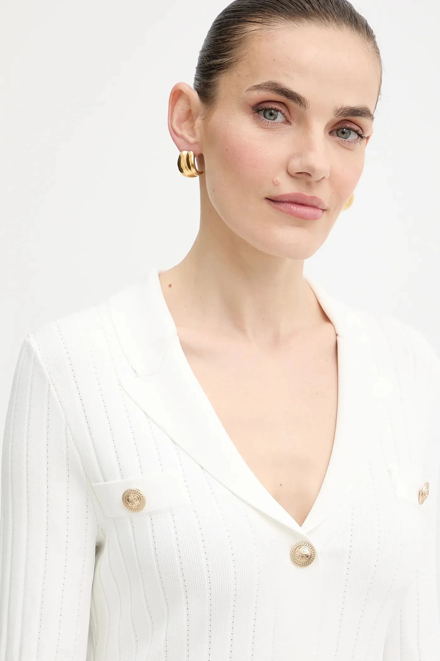 ФЕЛИСИТИ кардиган - фото 4