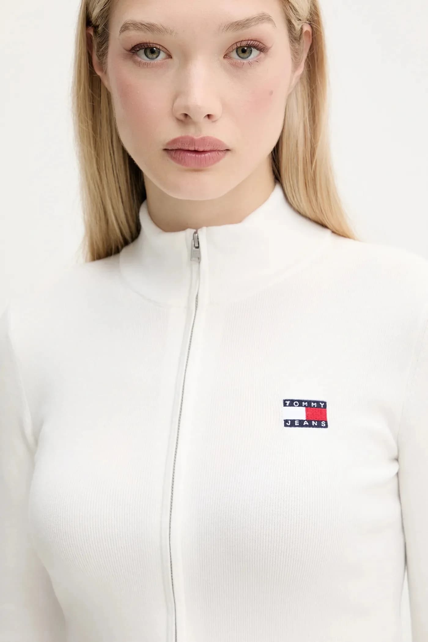 Кардиган - фото 4