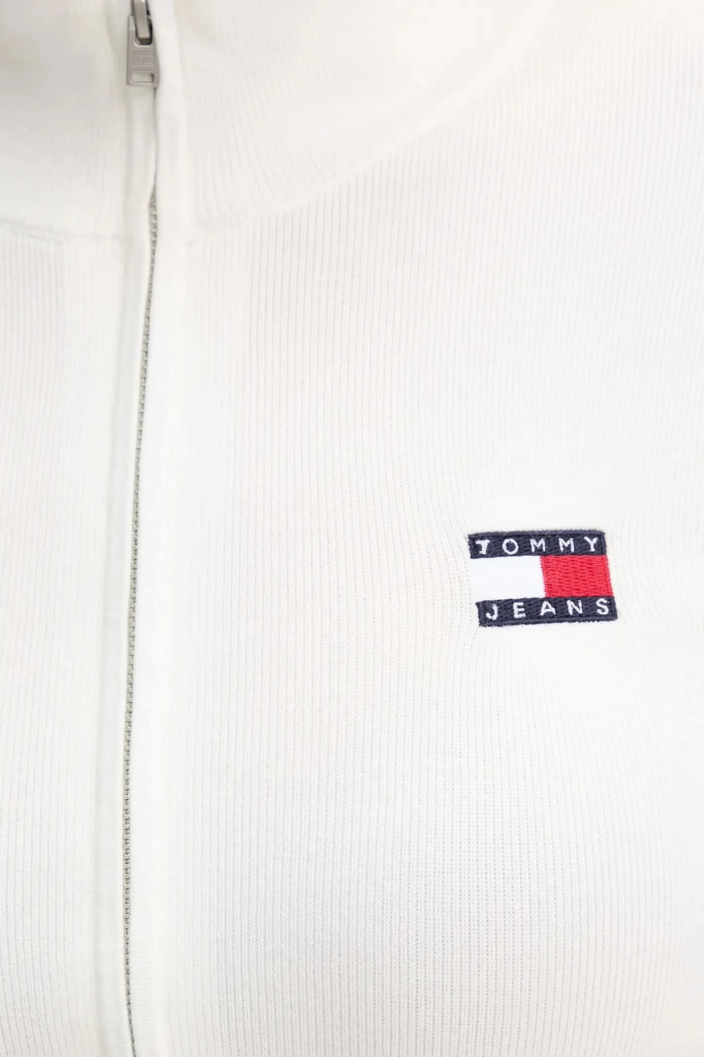 Кардиган - фото 5