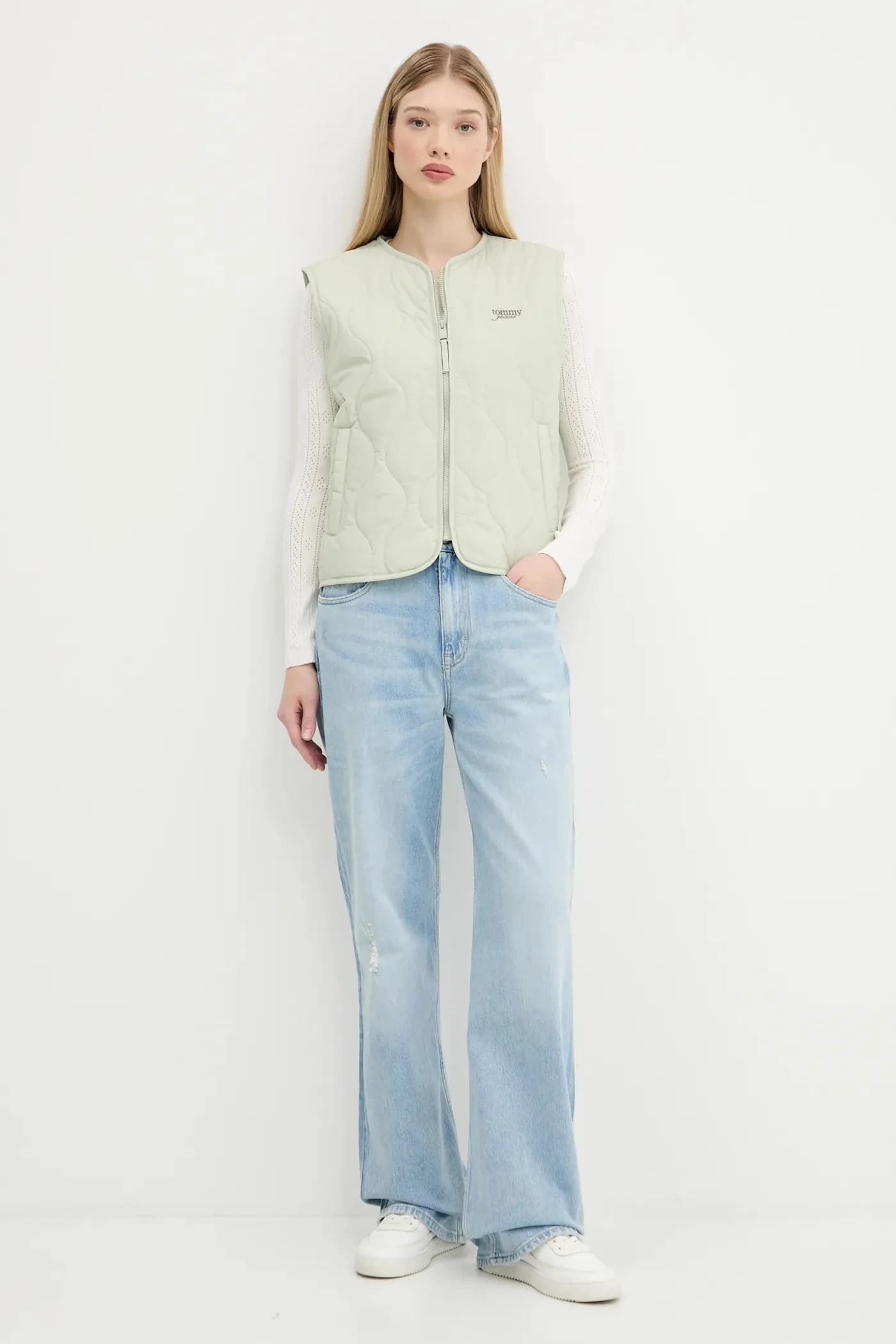 Кардиган - фото 2