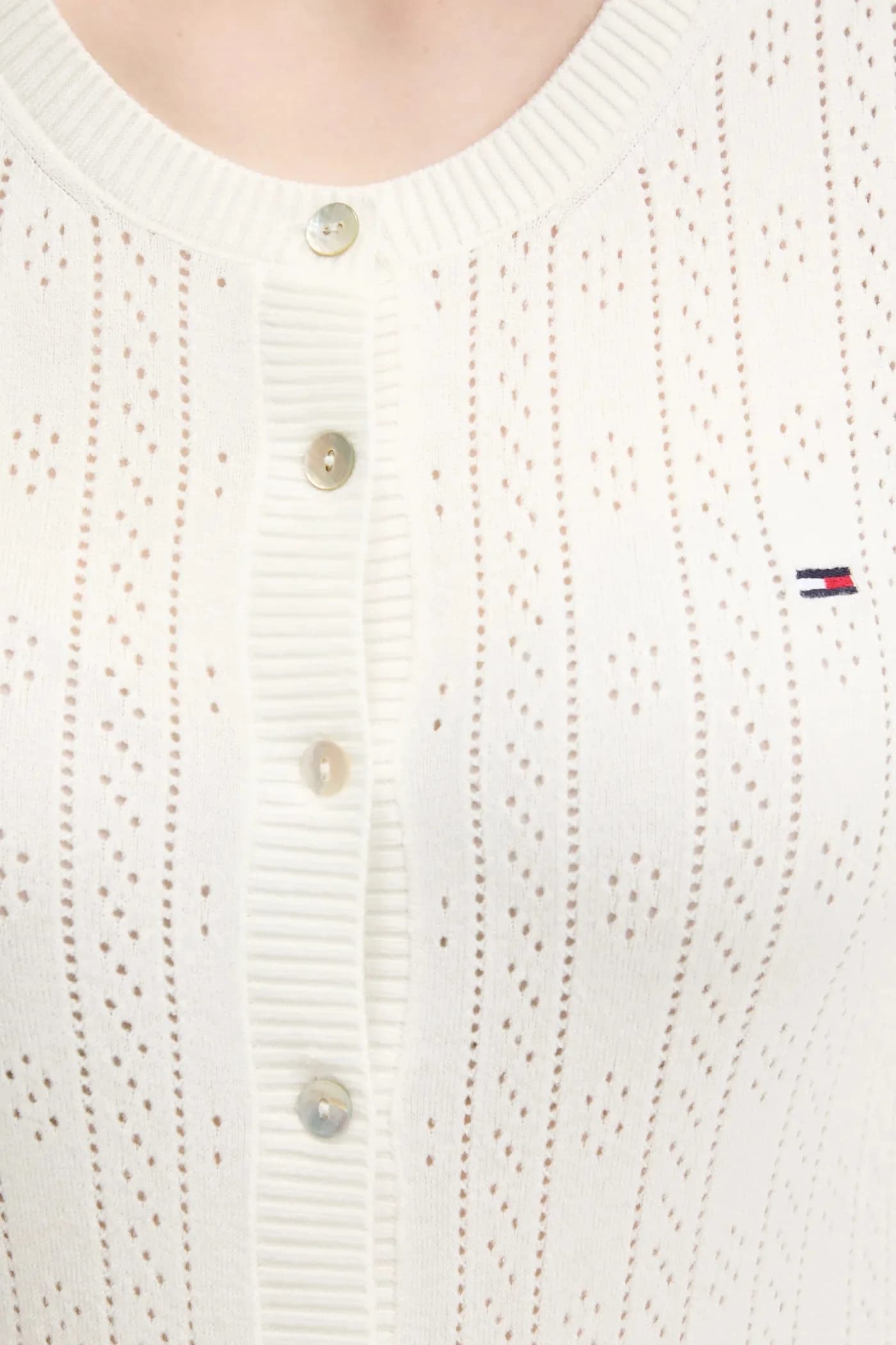 Кардиган - фото 5