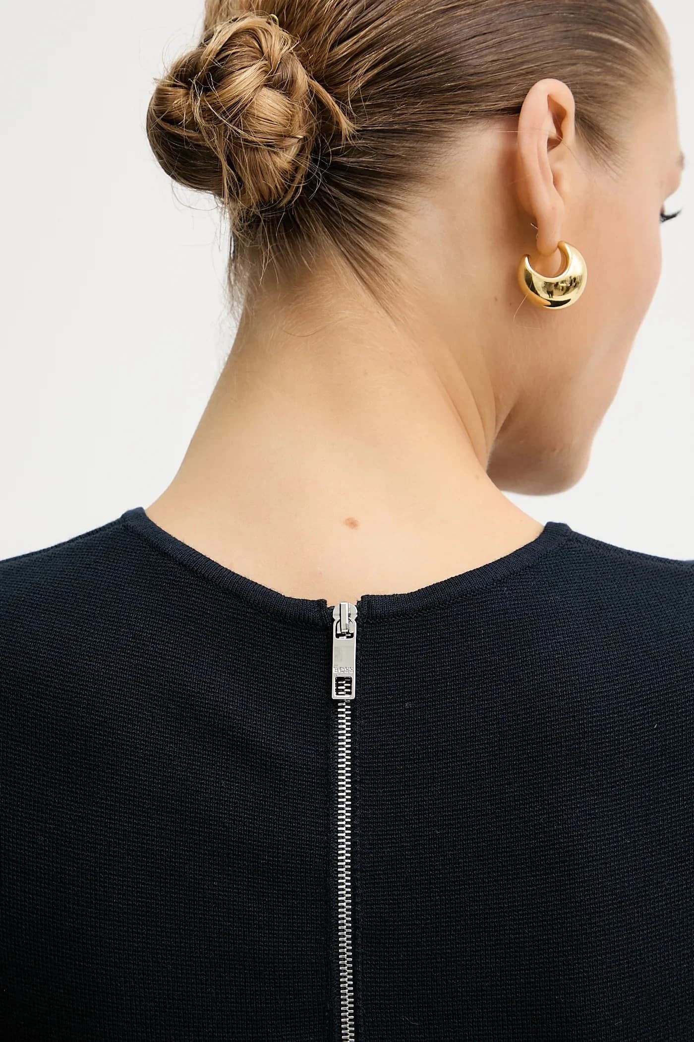 Фермерский жилет - фото 5