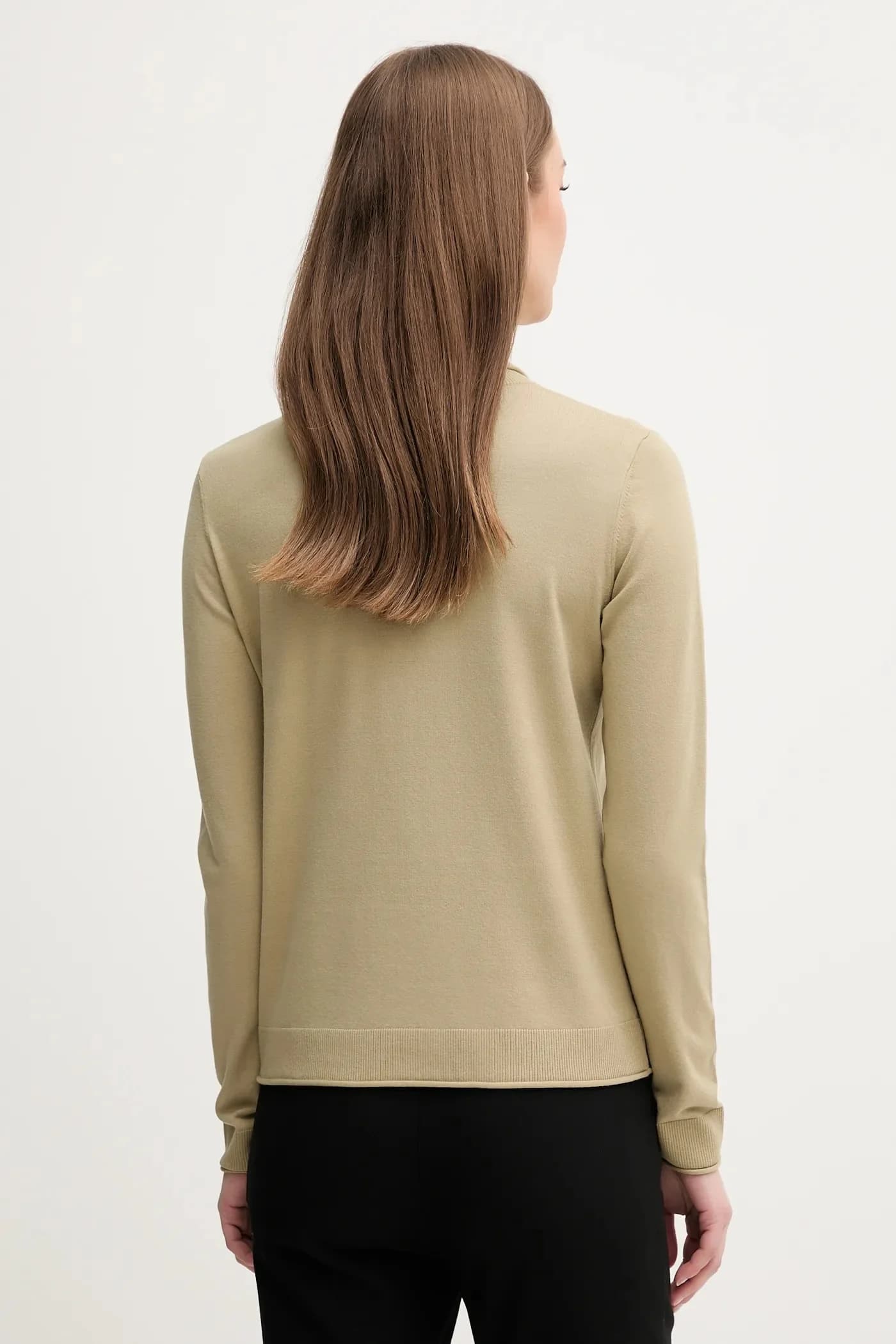 Кардиган - фото 3