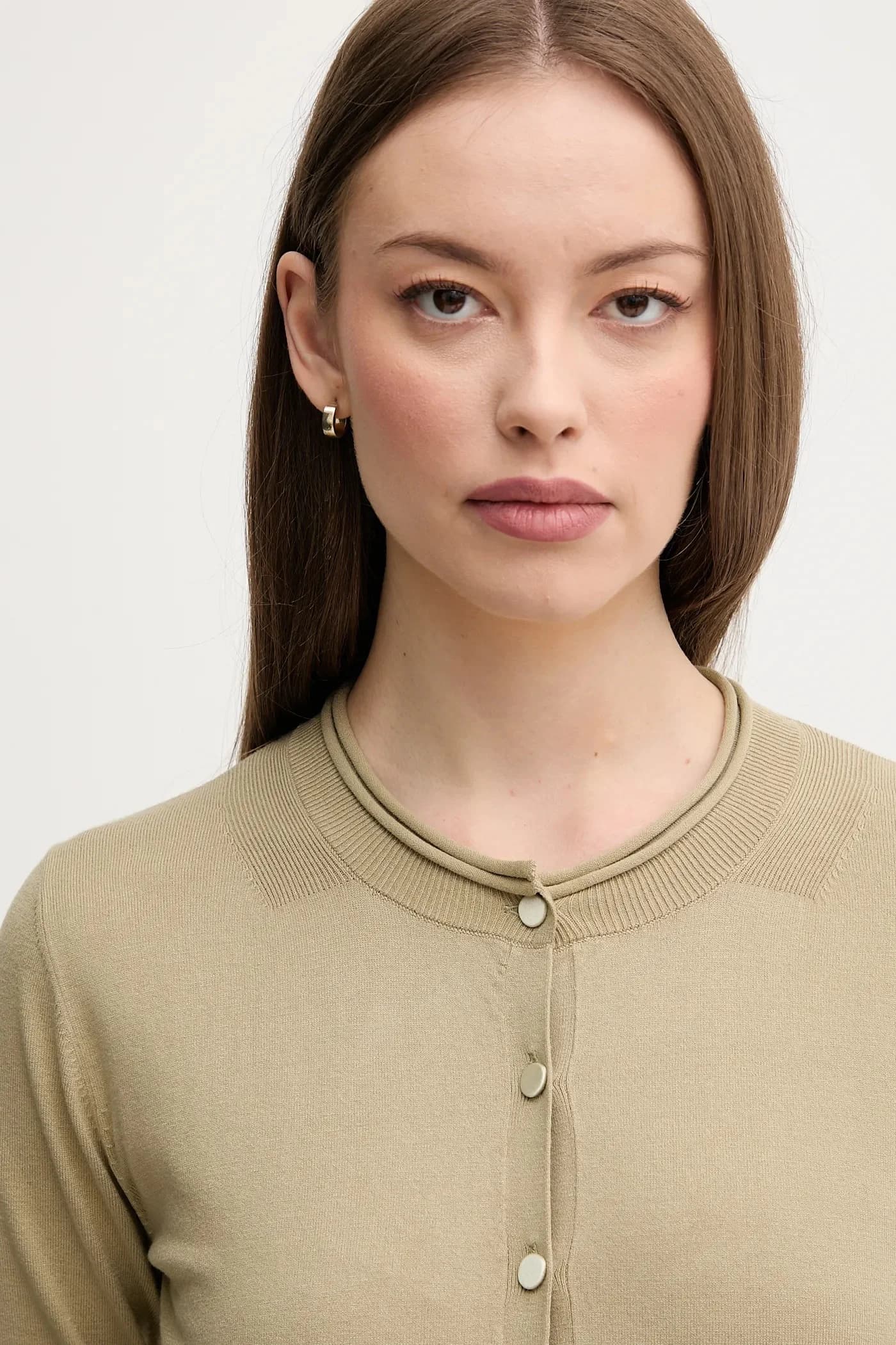 Кардиган - фото 4